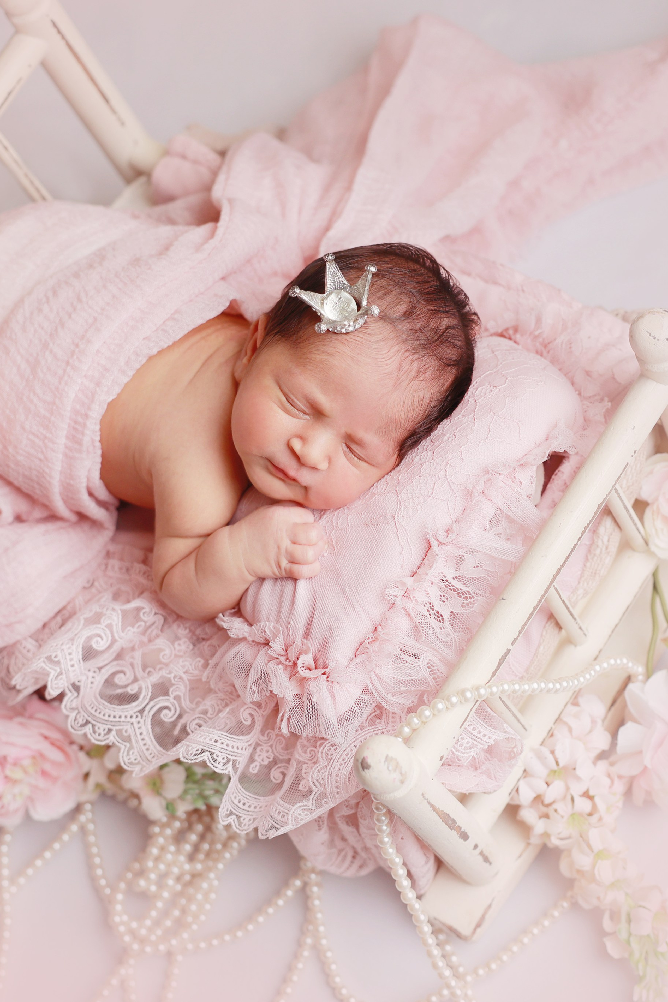 Детский фотограф в сочи. Фотограф новорожденных в Сочи