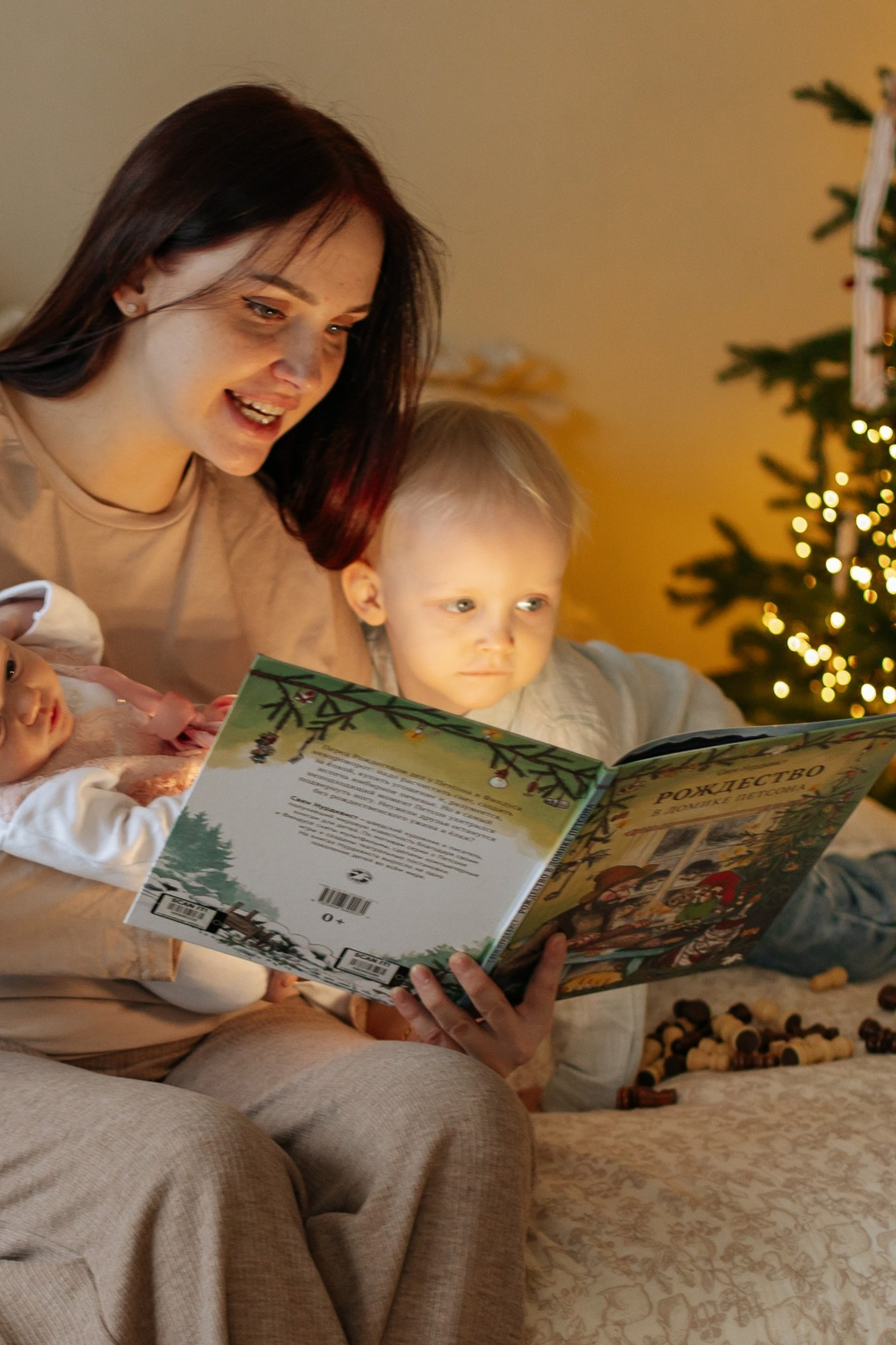 Фотопроект «Светлая Пасха». Фотограф Ерохина Светлана — фотосессии в Екатеринбурге