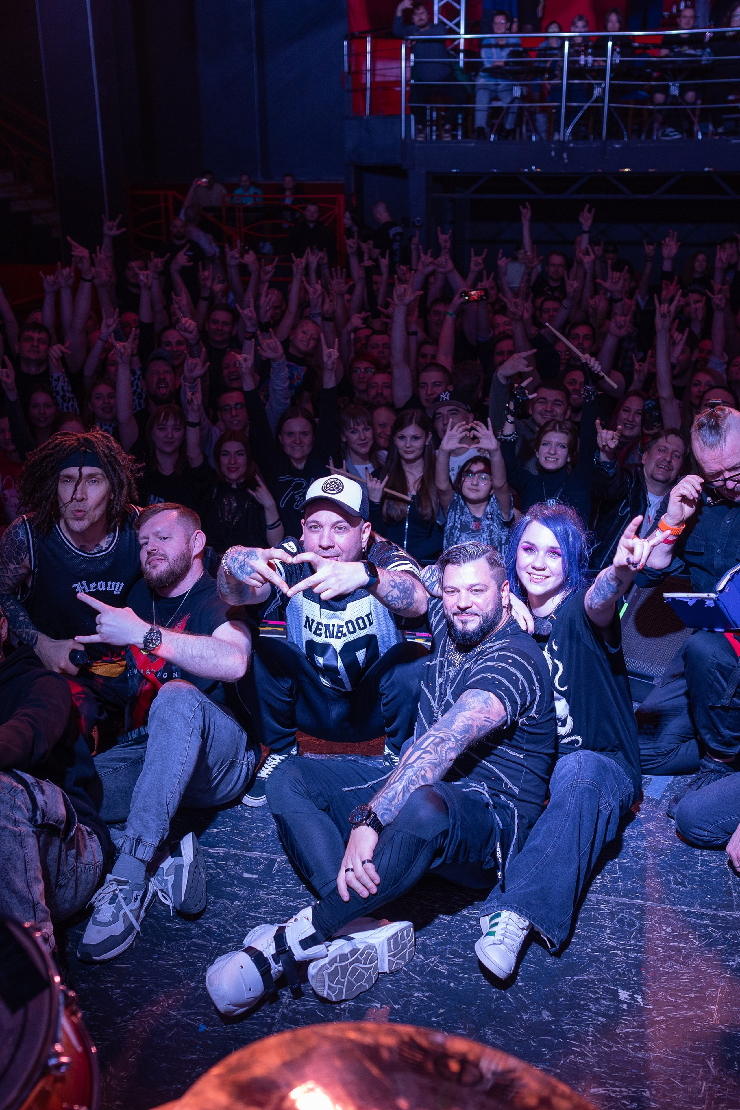 Истории фотосессий и съёмок в Пятигорске, Ессентуках, Кисловодске, КМВ. Фотограф, видеограф Пятигорск, Ставрополь, Ессентуки, Petlyakovs_photo