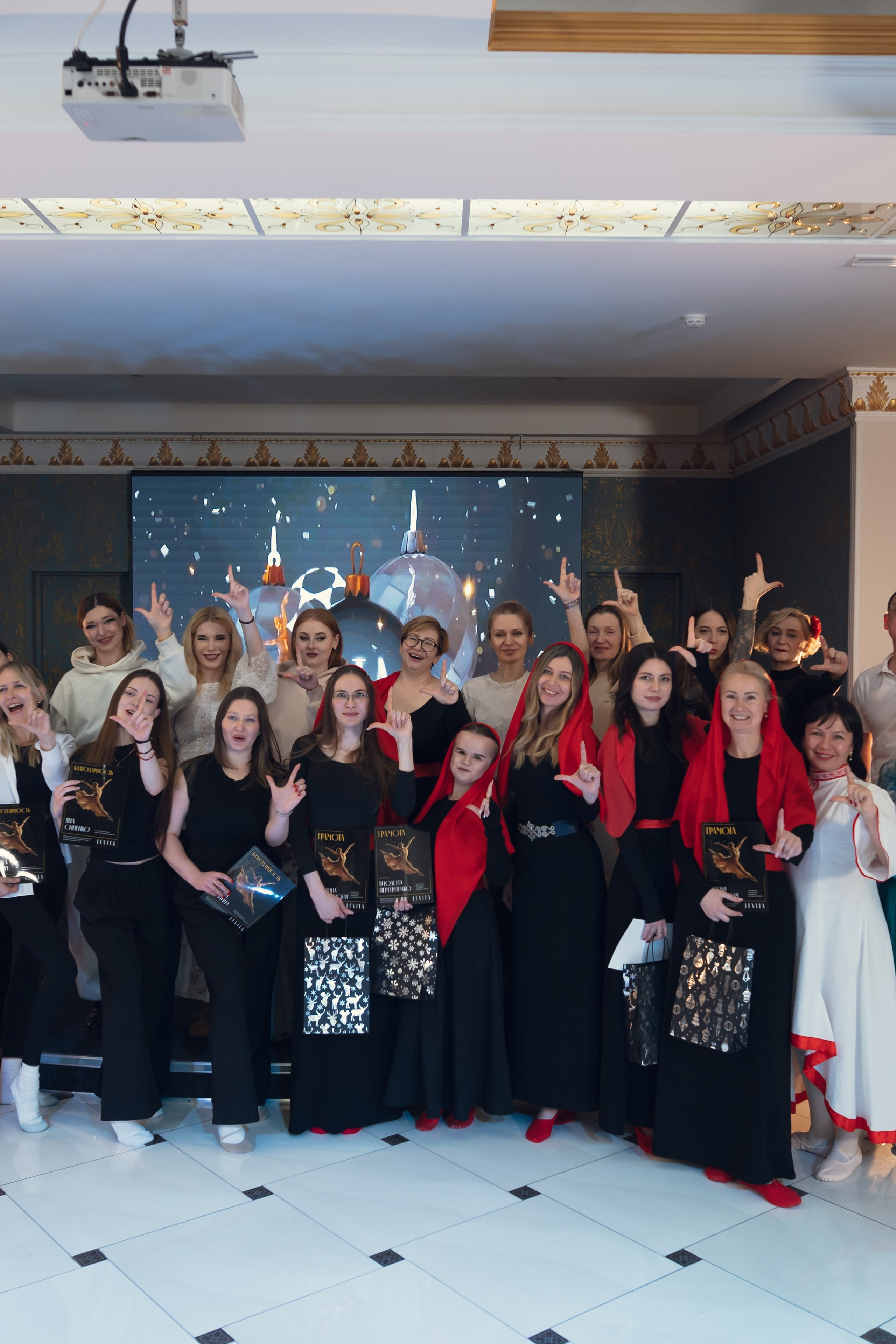 Истории фотосессий и съёмок в Пятигорске, Ессентуках, Кисловодске, КМВ. Фотограф, видеограф Пятигорск, Ставрополь, Ессентуки, Petlyakovs_photo