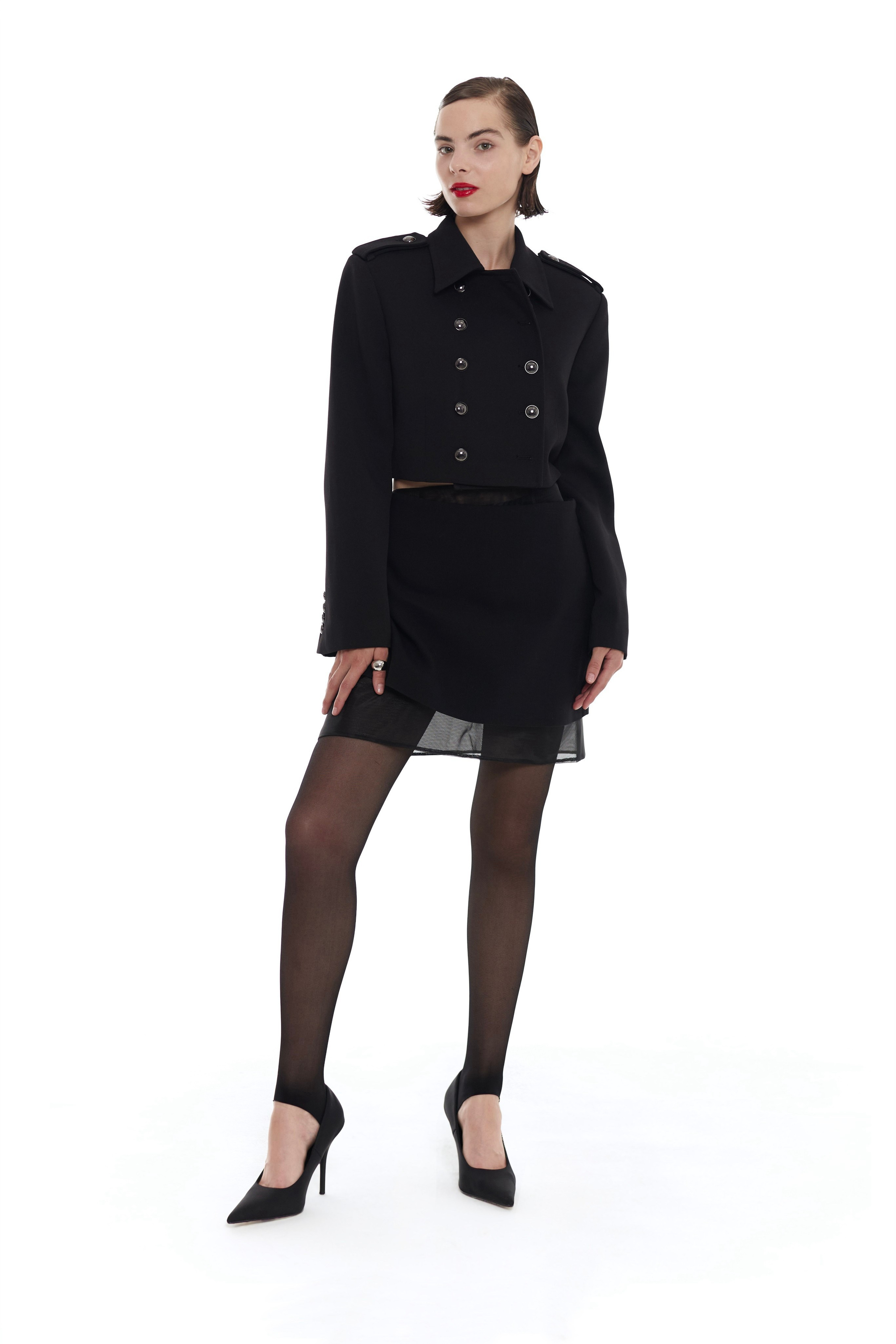 Съемка для бренда одежды лукбук / каталог женской одежды. Коммерческий фотограф для брендов. Фотограф для брендов в Санкт-Петербурге Шилова Ксения