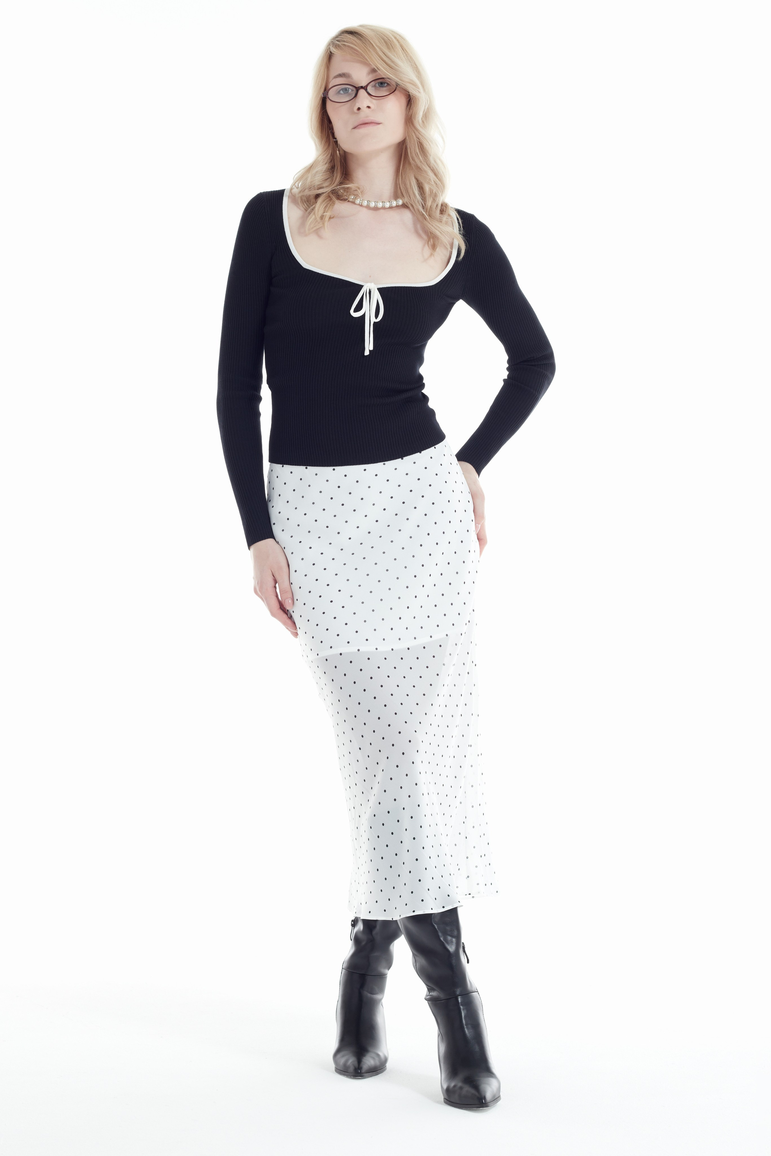 Съемка для бренда одежды лукбук / каталог женской одежды. Коммерческий фотограф для брендов. Фотограф для брендов в Санкт-Петербурге Шилова Ксения