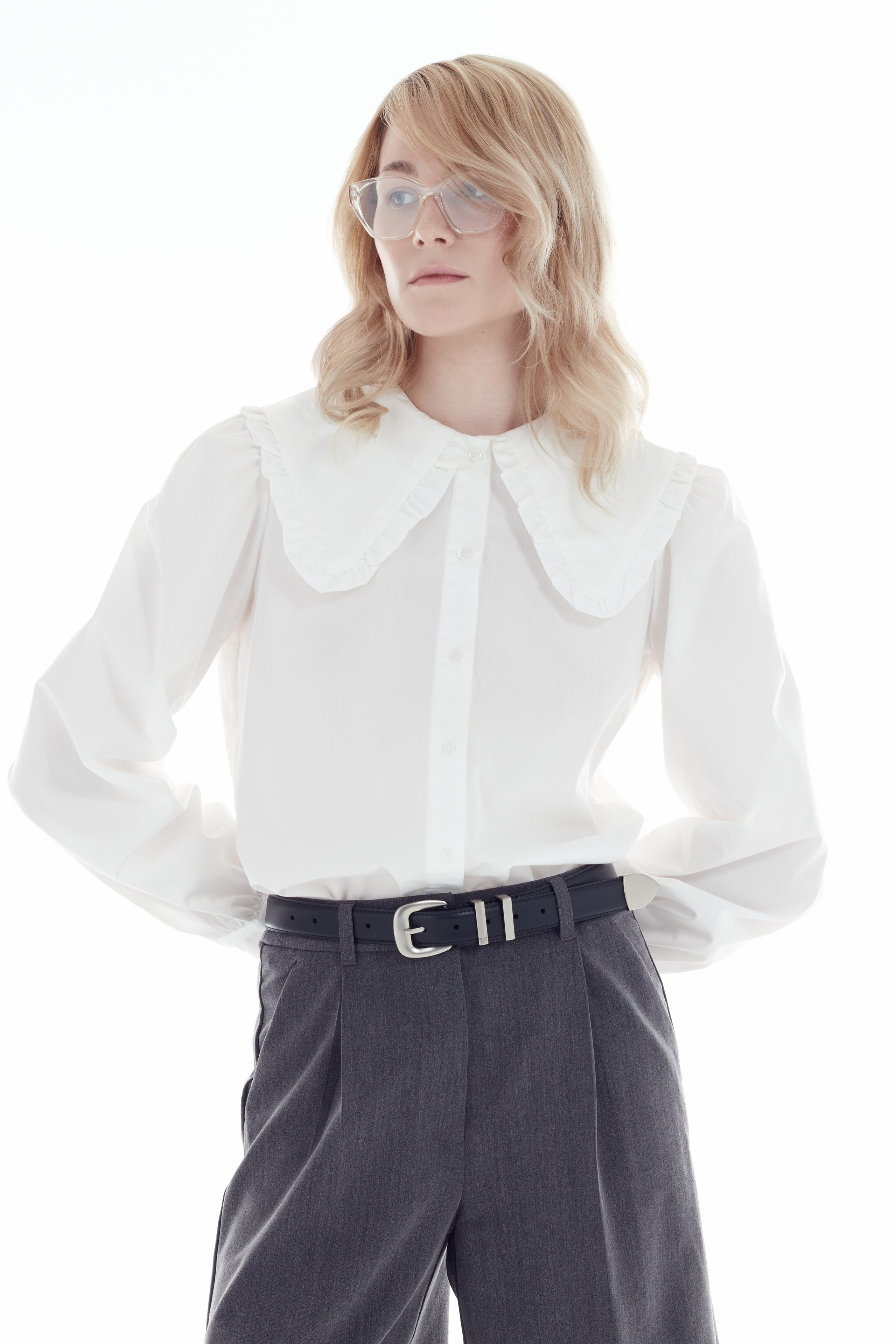 Съемка для бренда одежды лукбук / каталог женской одежды. Коммерческий фотограф для брендов. Фотограф для брендов в Санкт-Петербурге Шилова Ксения