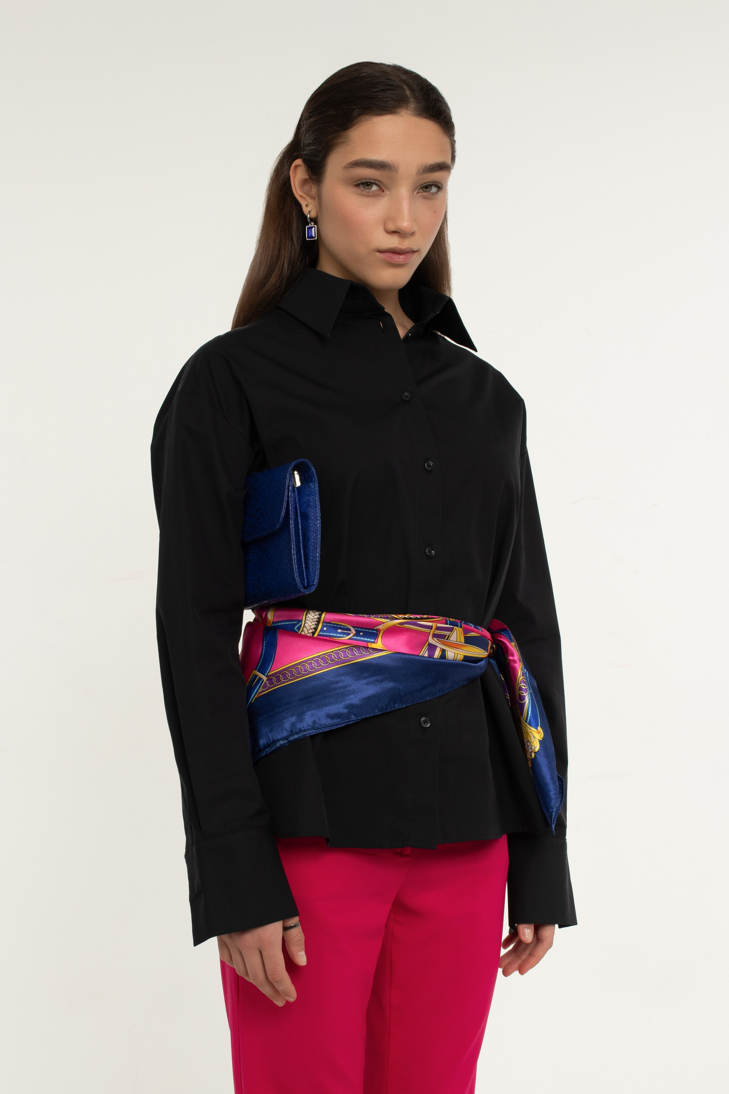 Лукбук, весна 2025 | NOVA — бренд женской одежды. Фотограф для брендов в Санкт-Петербурге Шилова Ксения