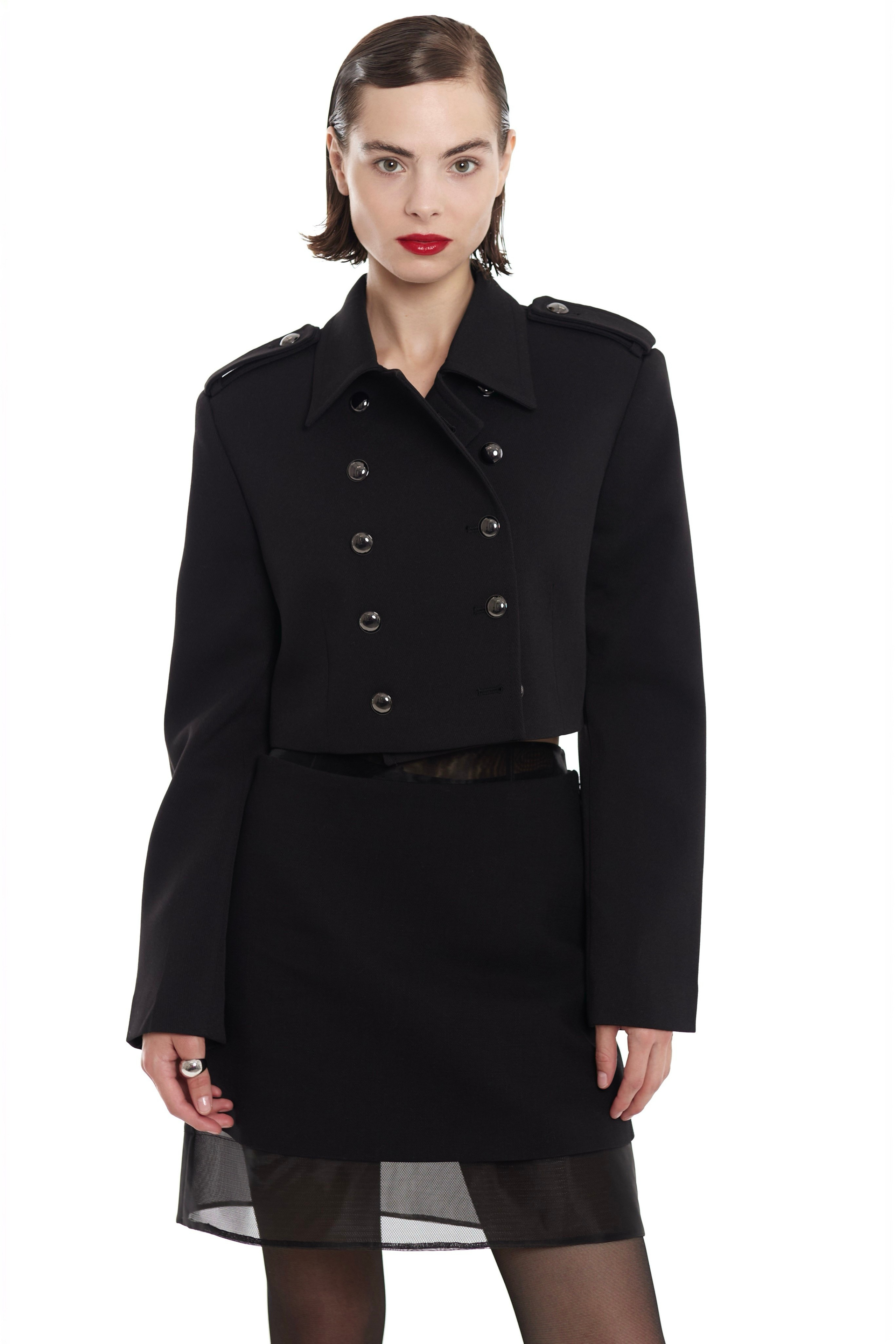 Съемка для бренда одежды лукбук / каталог женской одежды. Коммерческий фотограф для брендов. Фотограф для брендов в Санкт-Петербурге Шилова Ксения