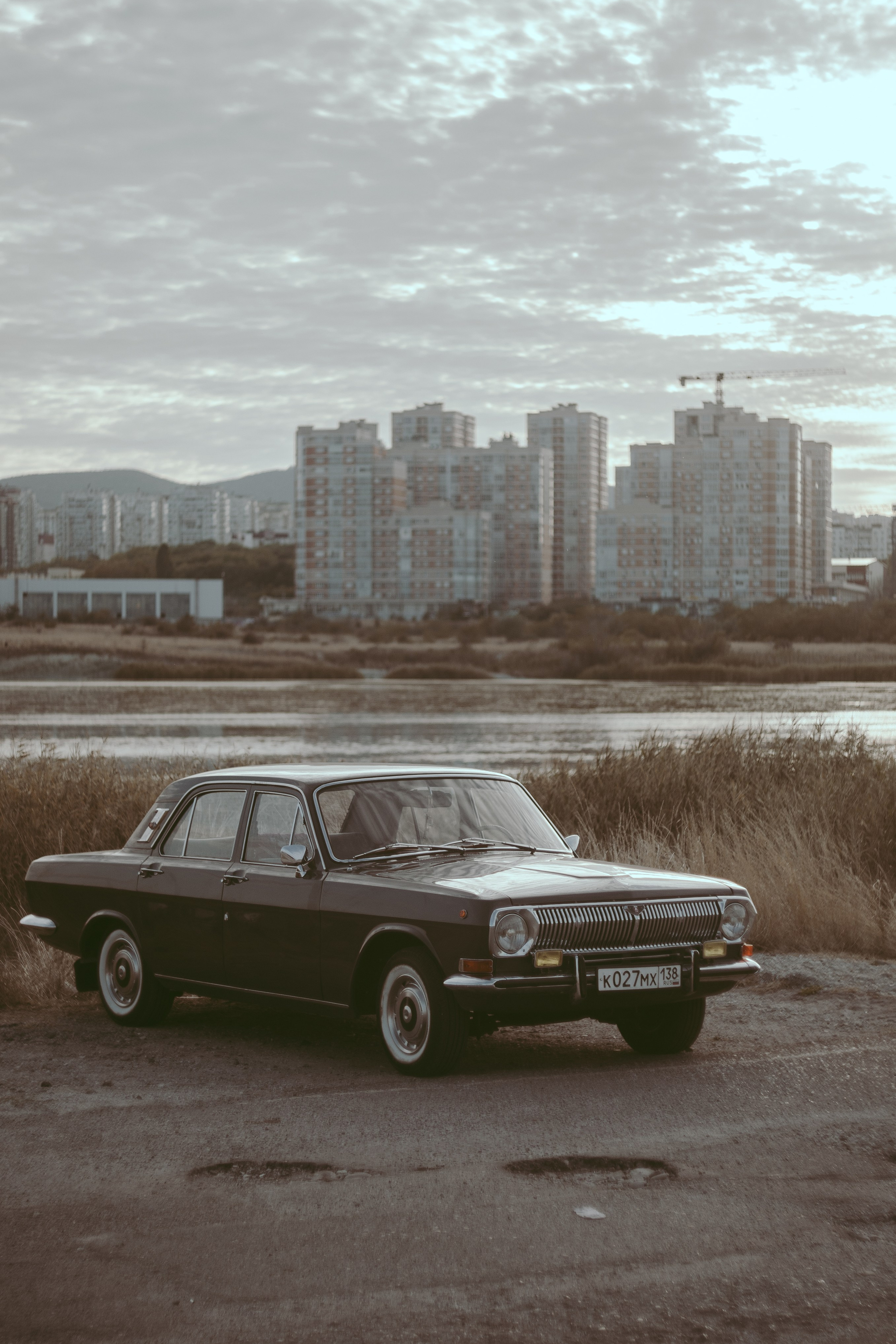 Автомобили