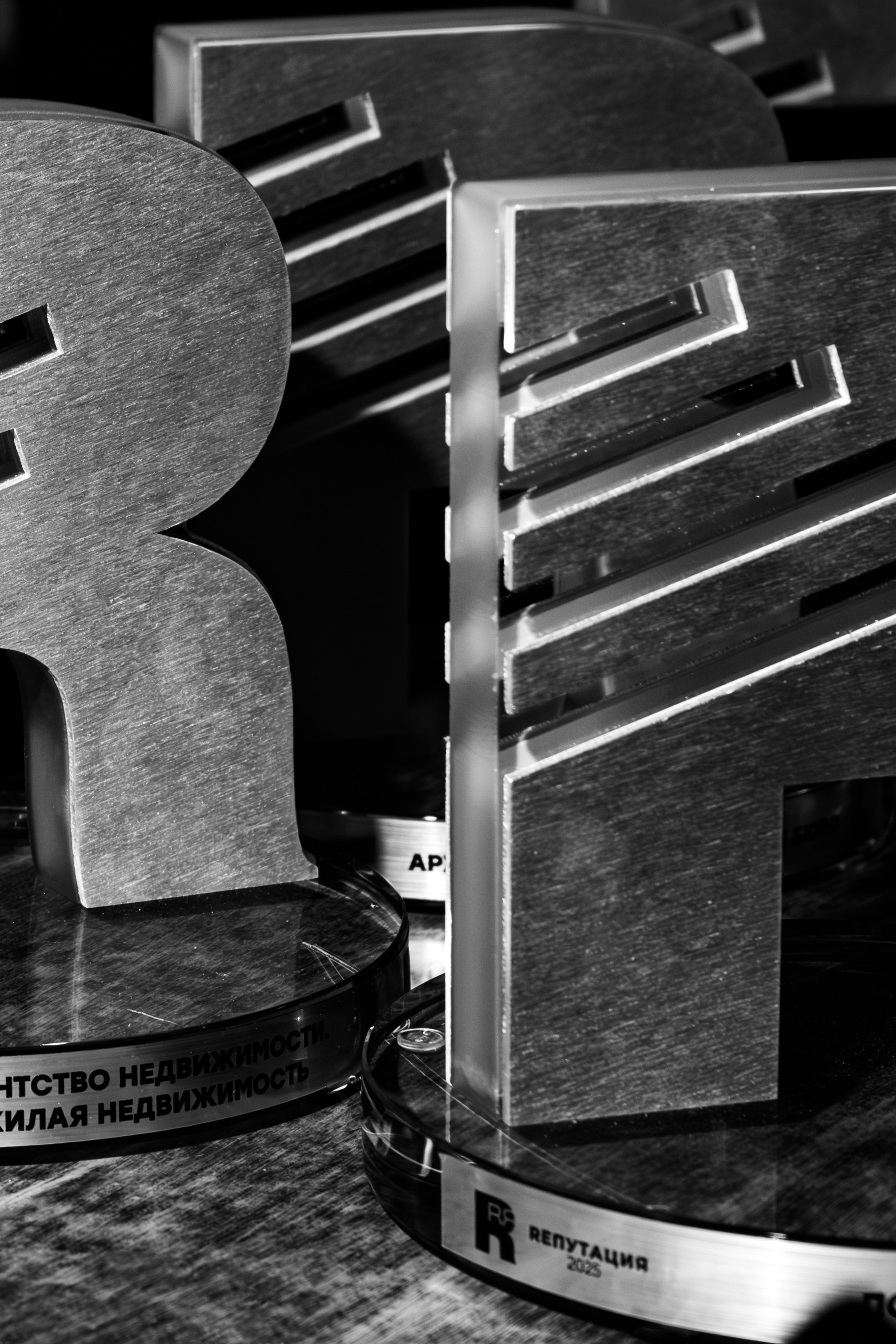 Grounded Festivals 2025. Репортажный фотограф в Сочи Екатерина Вежливцева