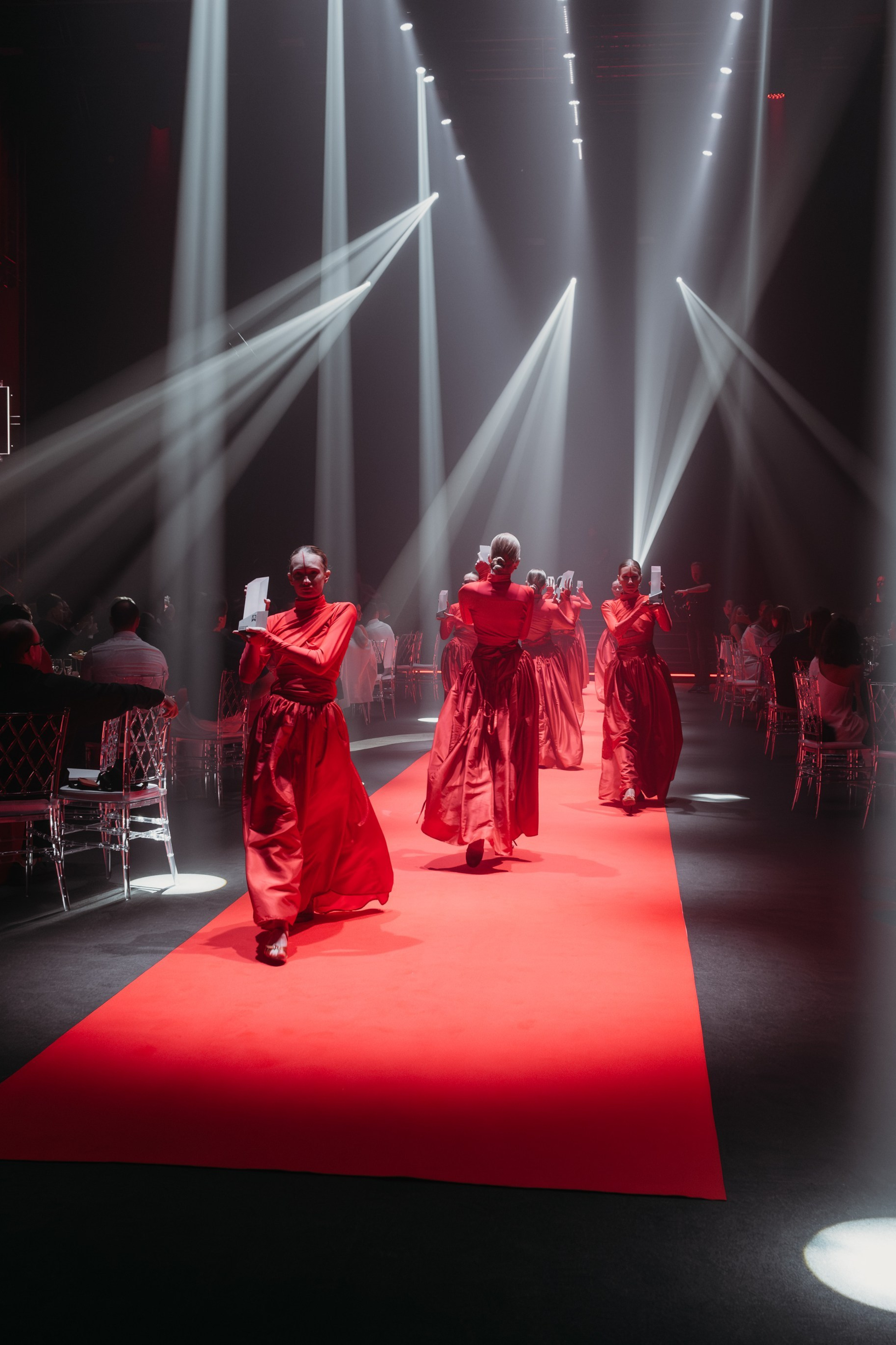 Репортажи на праздники. Репортажный фотограф в Сочи Екатерина Вежливцева