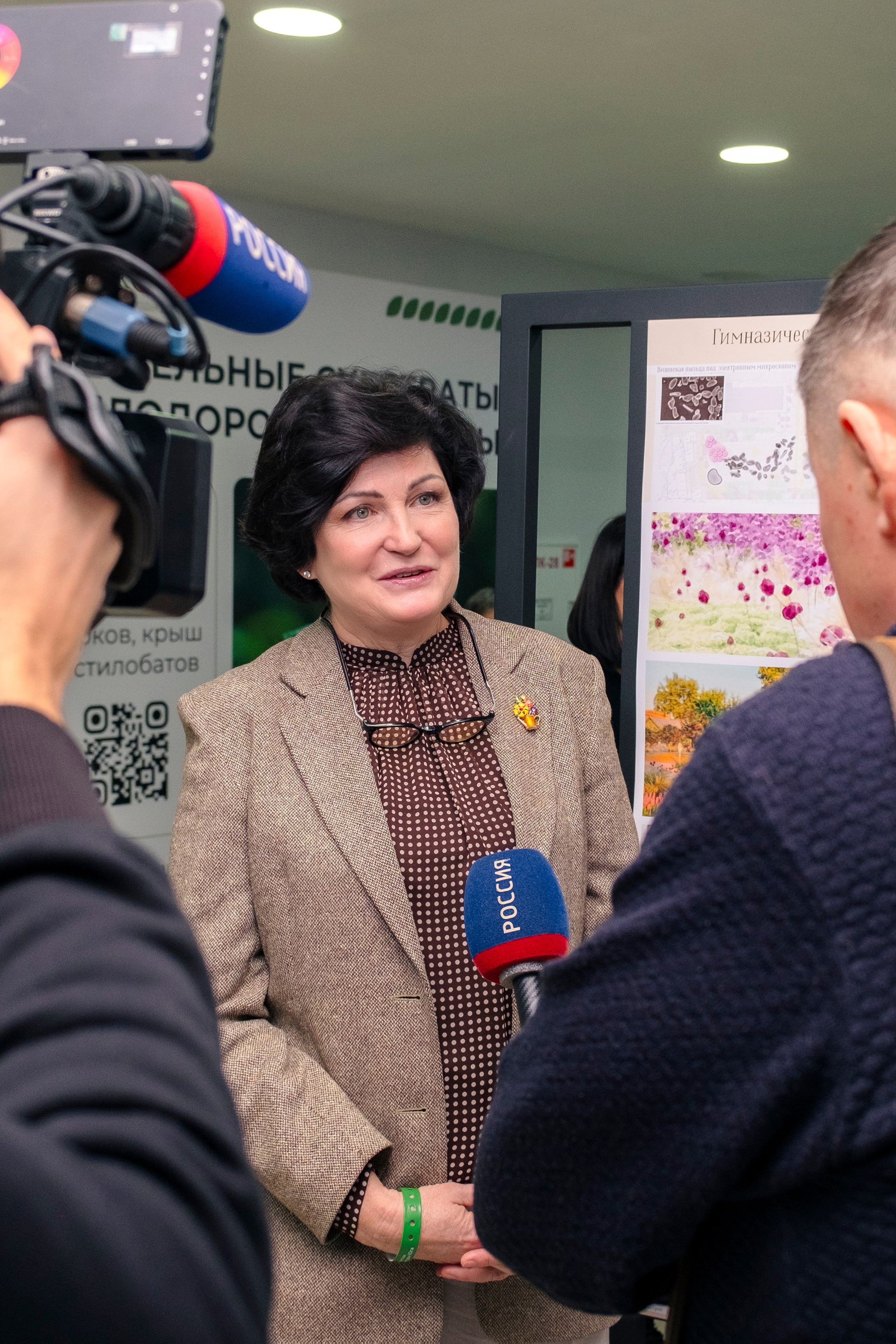 Репортажи на праздники. Репортажный фотограф в Сочи Екатерина Вежливцева