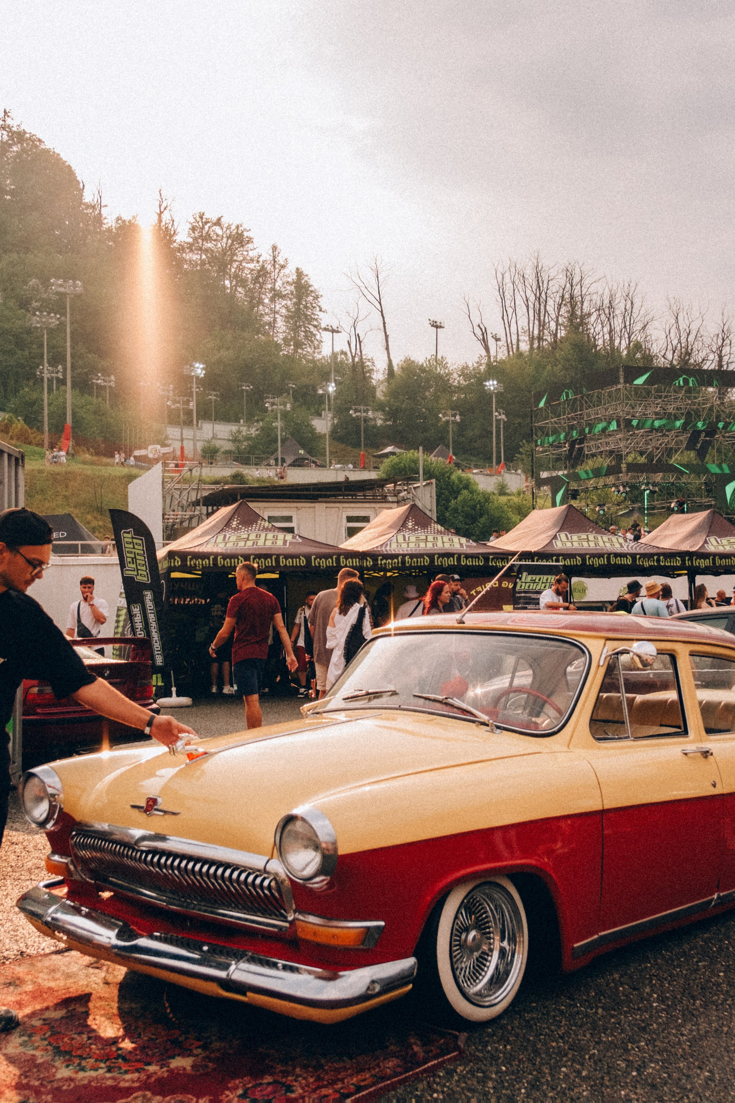 Всероссийский фестиваль «День пловца» в Сириусе. Репортажный фотограф в Сочи Екатерина Вежливцева
