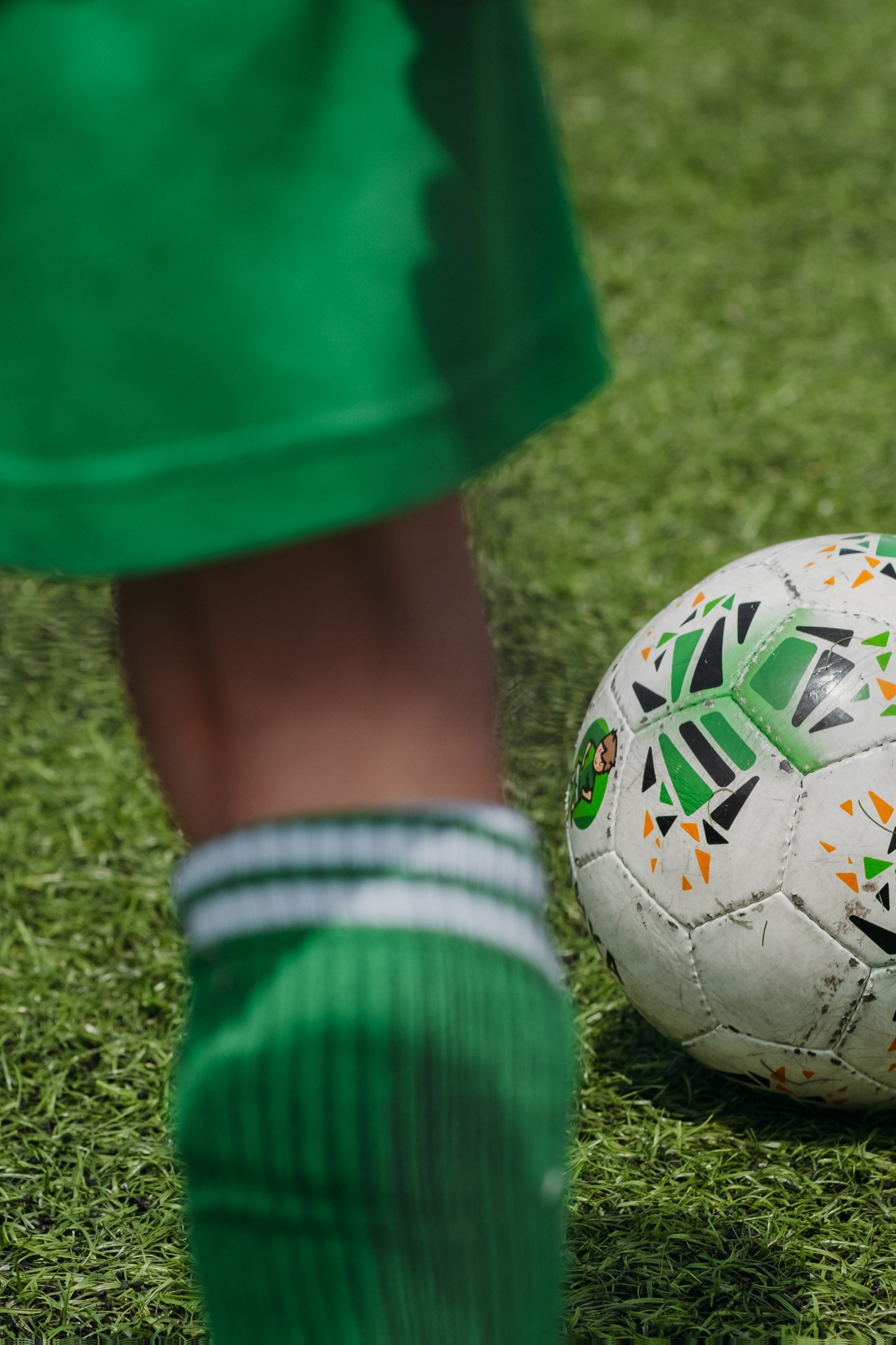 Репортажи на праздники. Репортажный фотограф в Сочи Екатерина Вежливцева