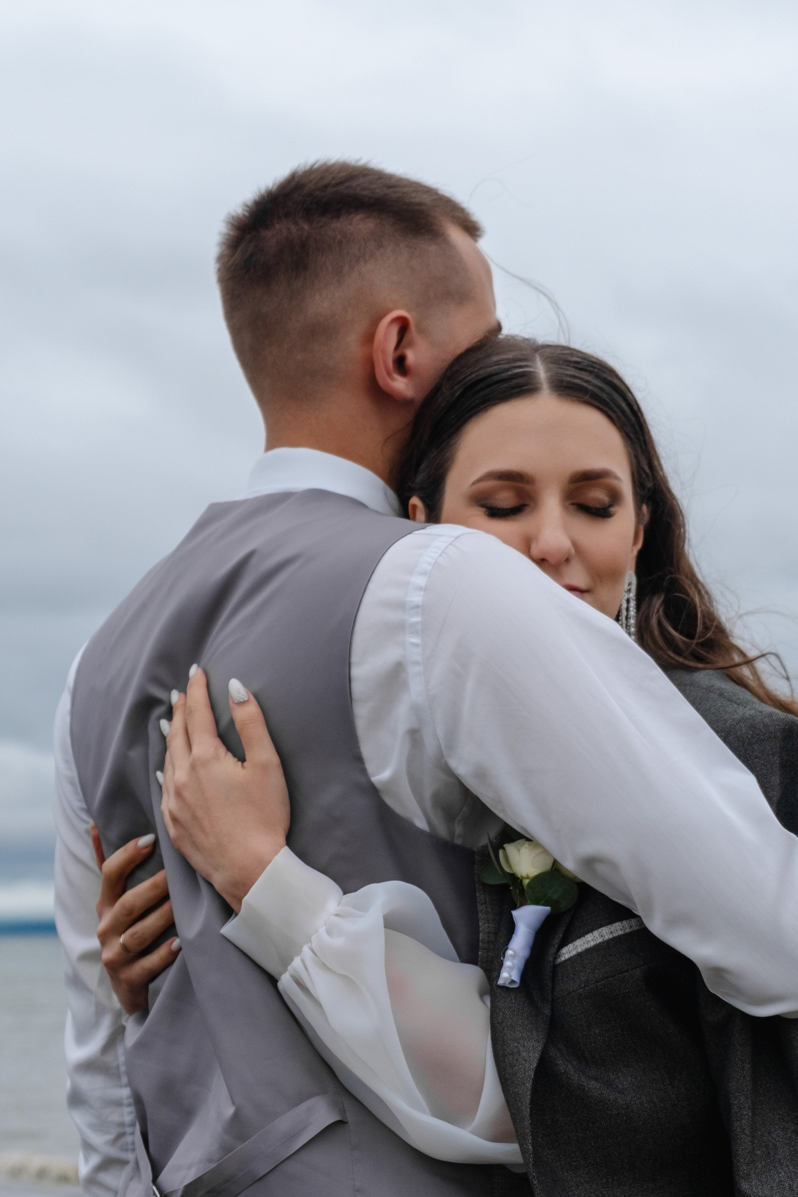 Всегда верь в себя