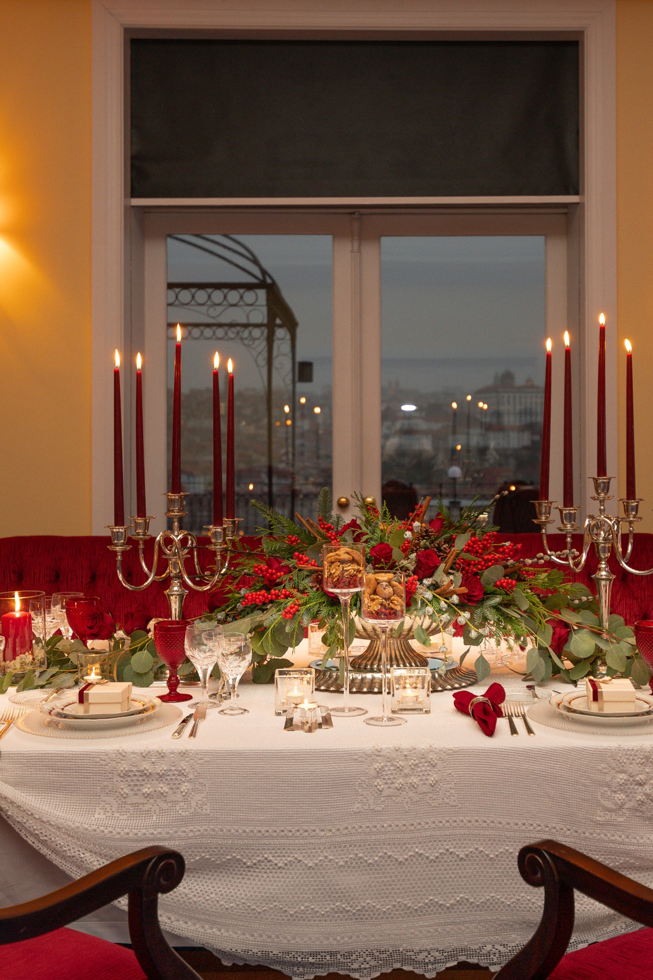 EUGÉNIO CAMPOS IN&nbsp;YEATMAN