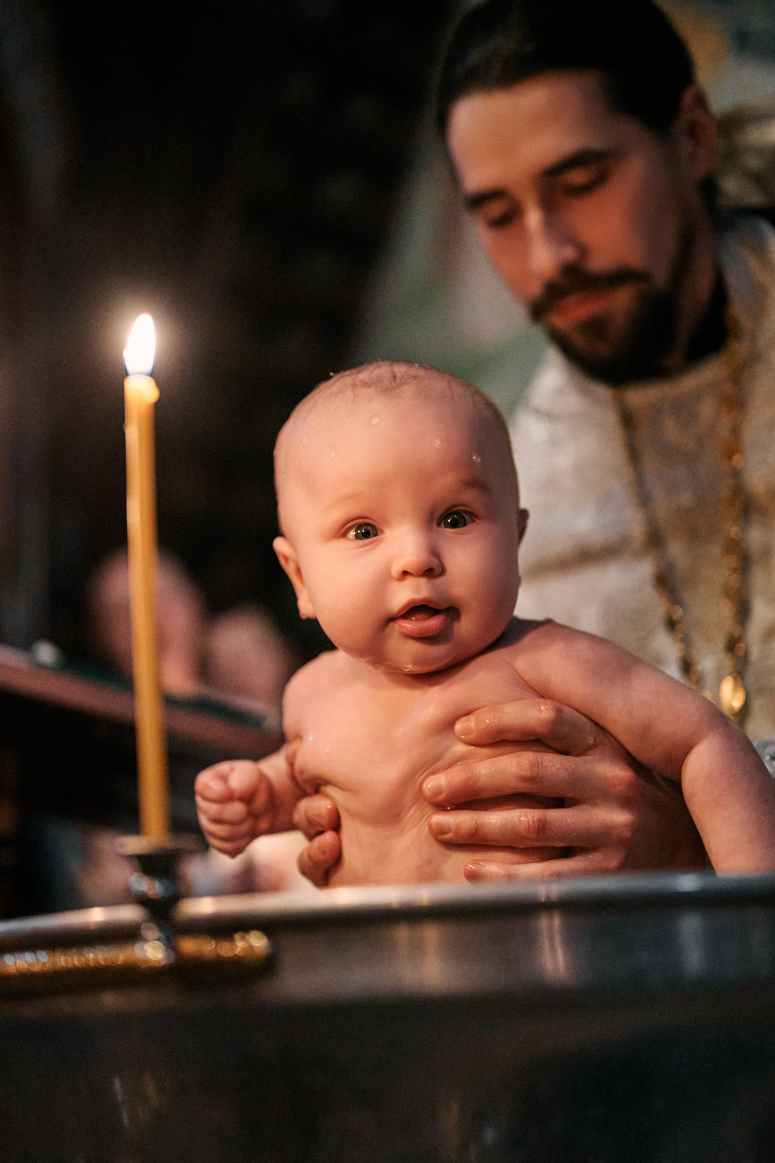 Истории. Свадебный фотограф Надежда Максимова