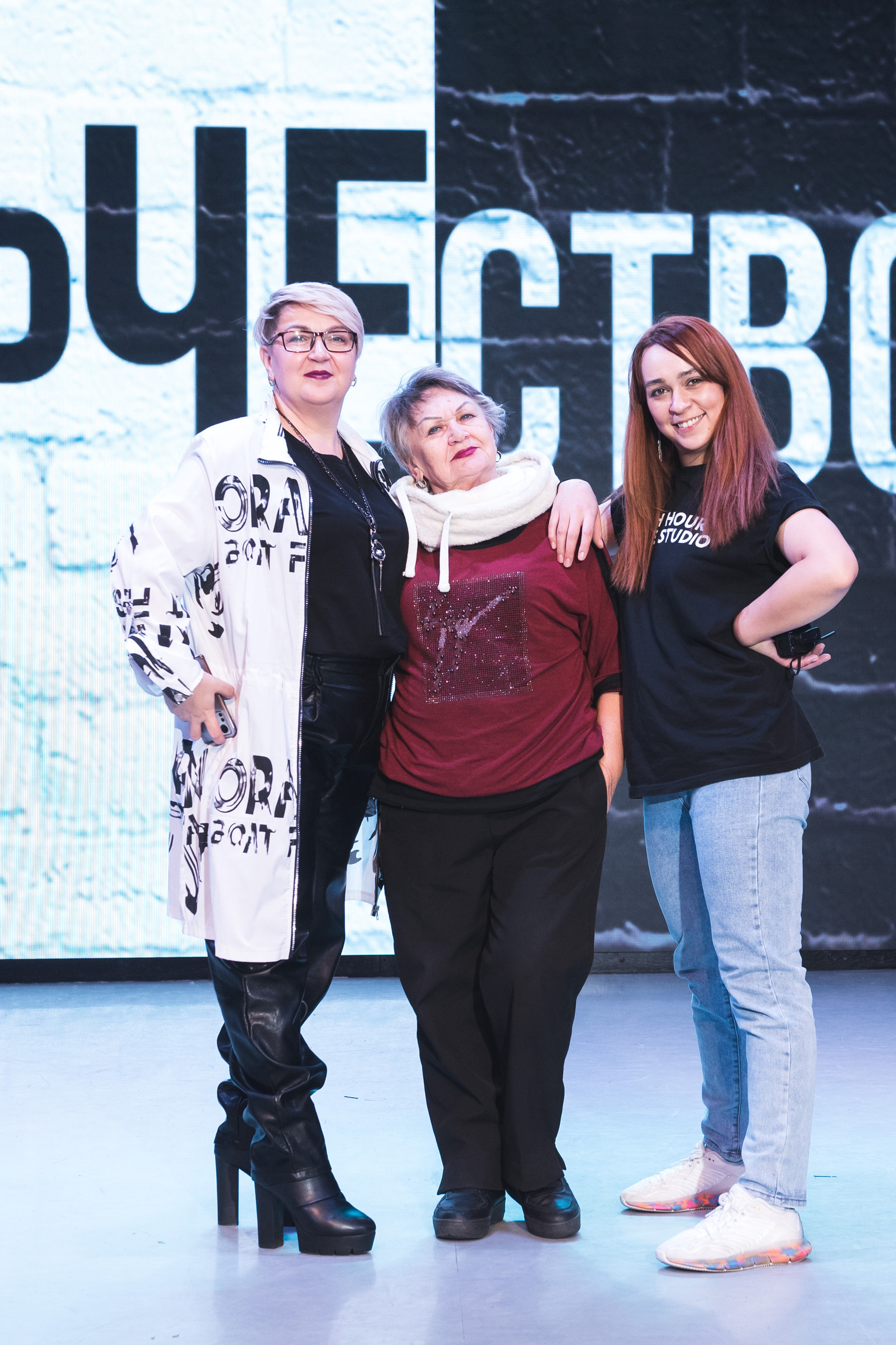 Детский сад № 14 гр.Сказка. Главная