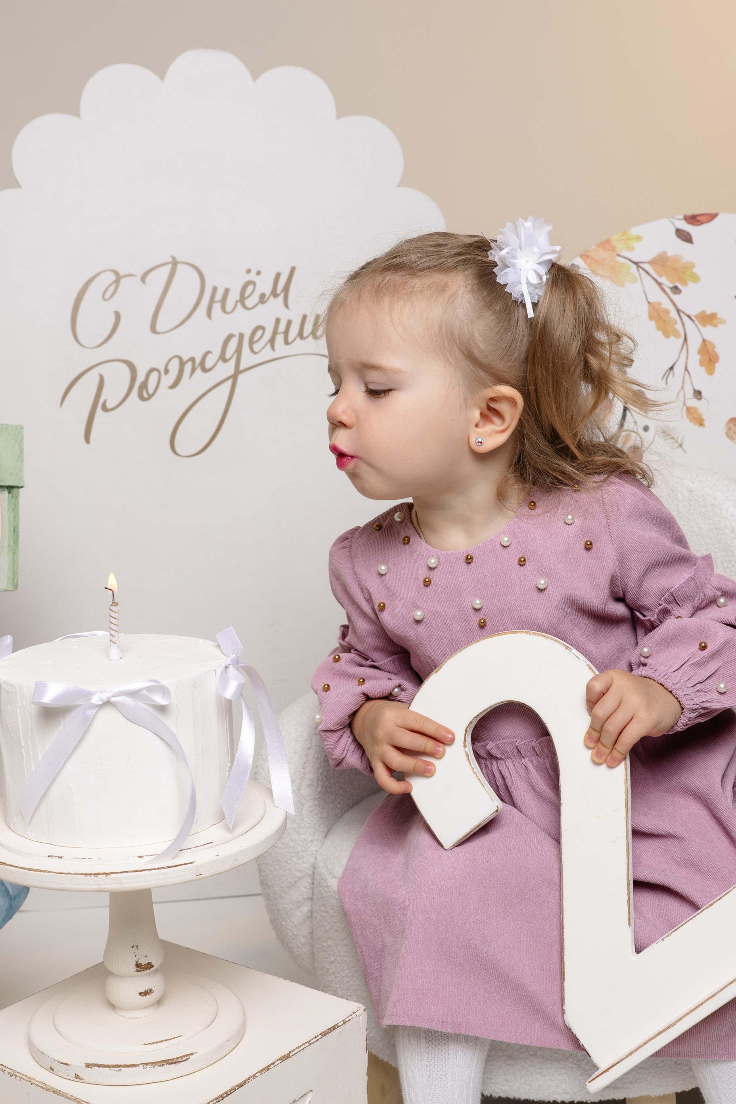 Анжелика Пилипас