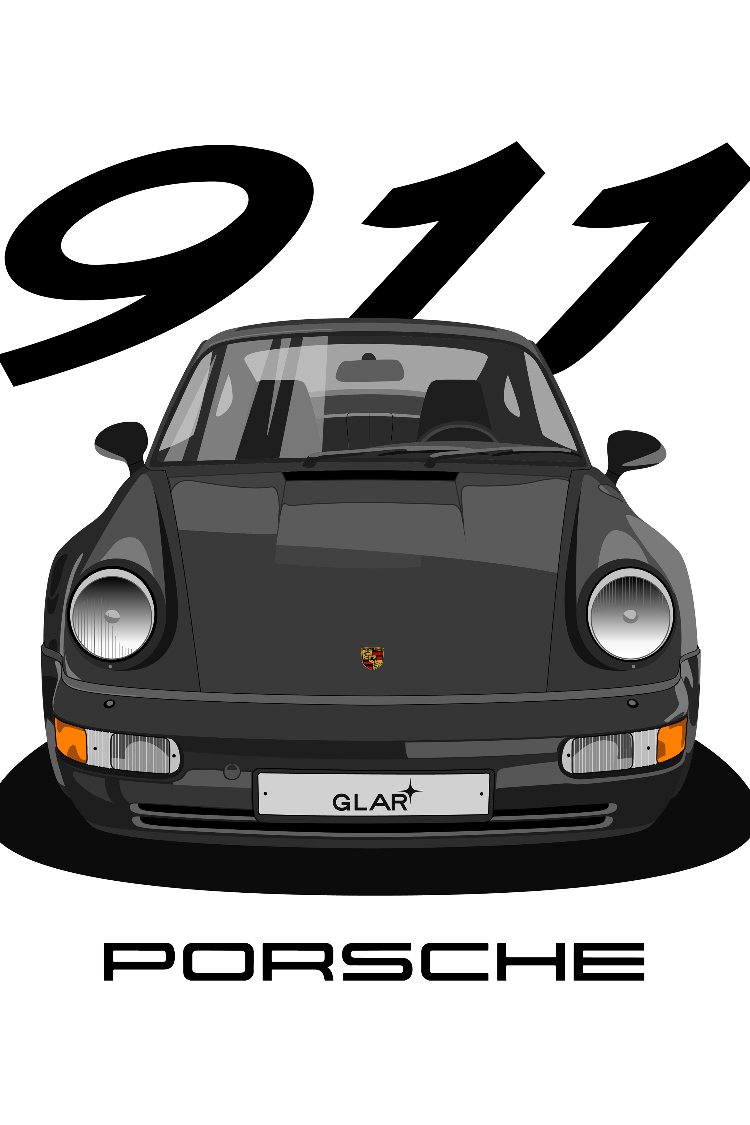 Новости. GLAR