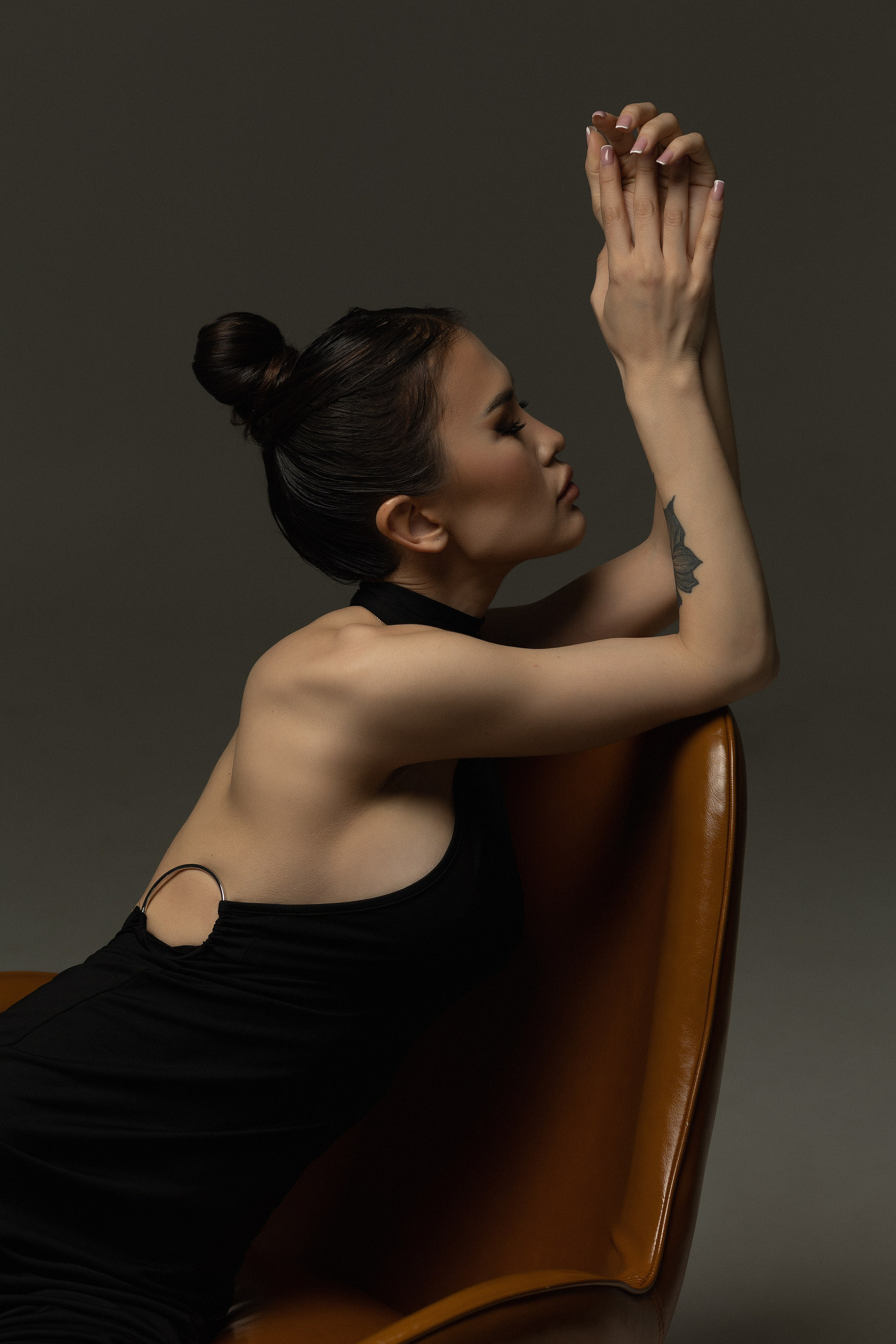 Зирек студия Лаборатория