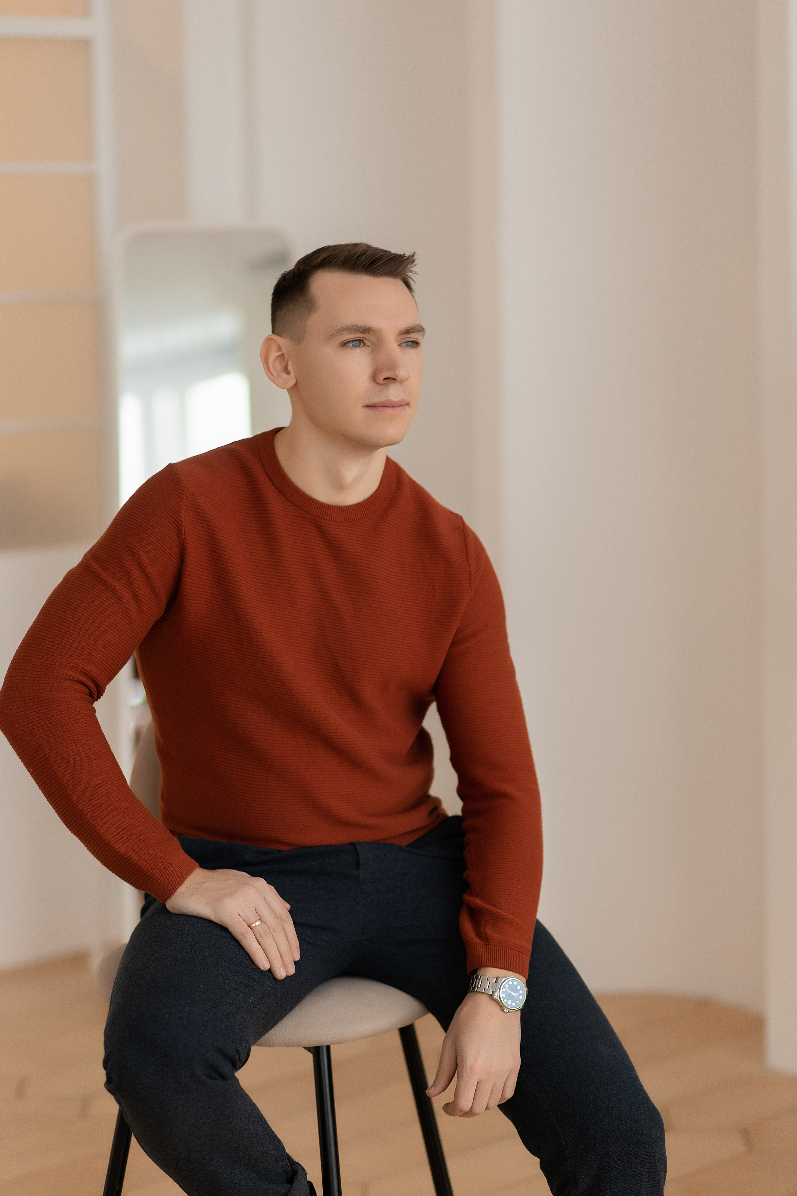 Контент для поставщика маркетплейсов