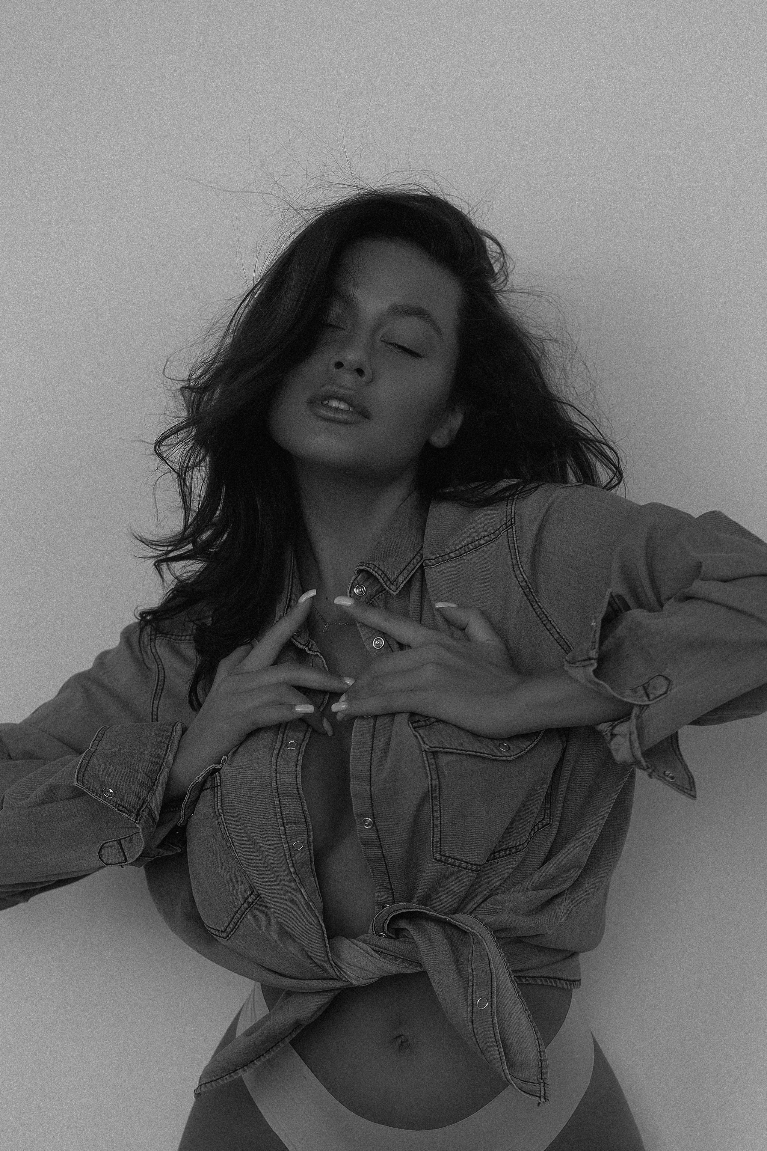 Полина студия Культура