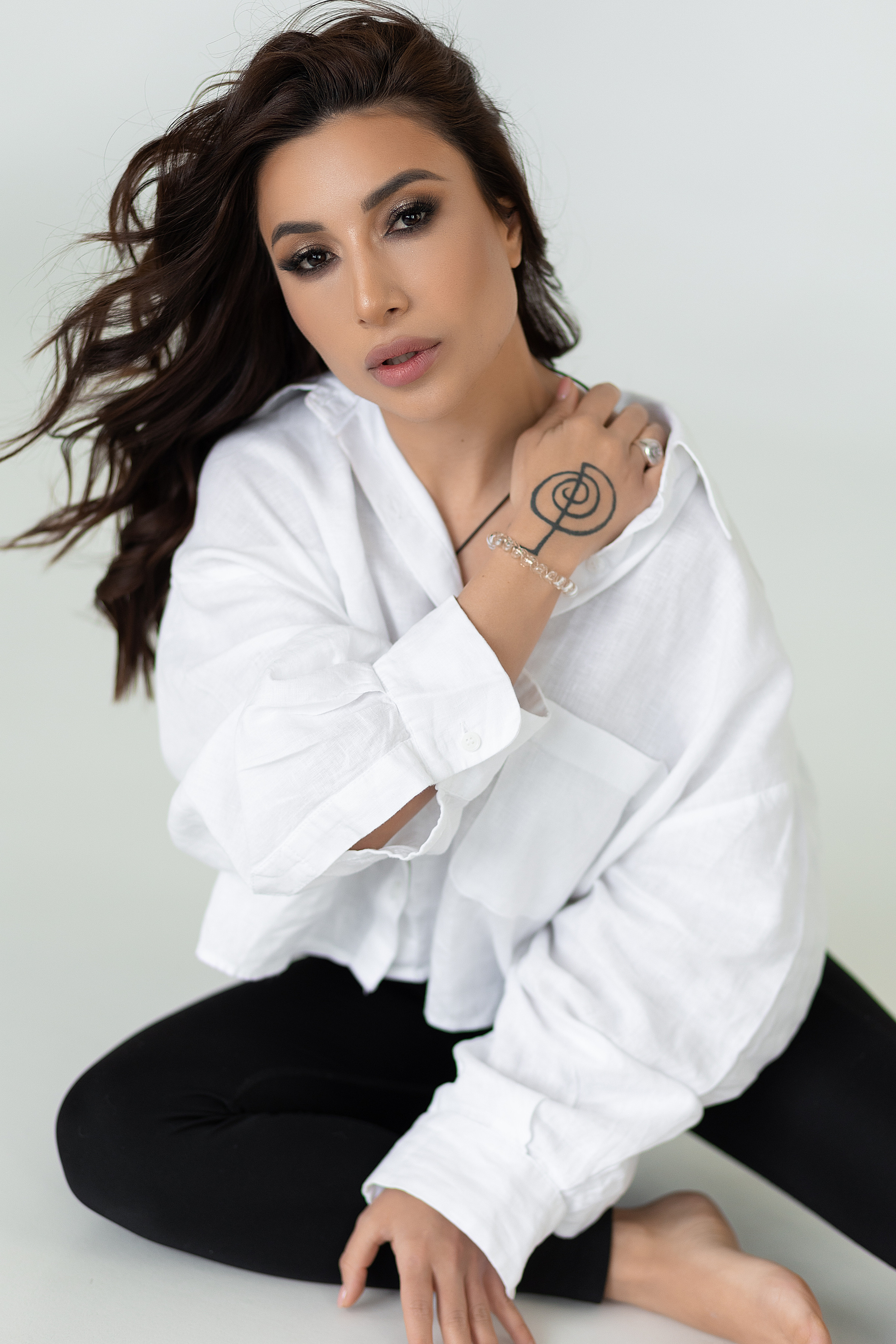 Наира студия Призма