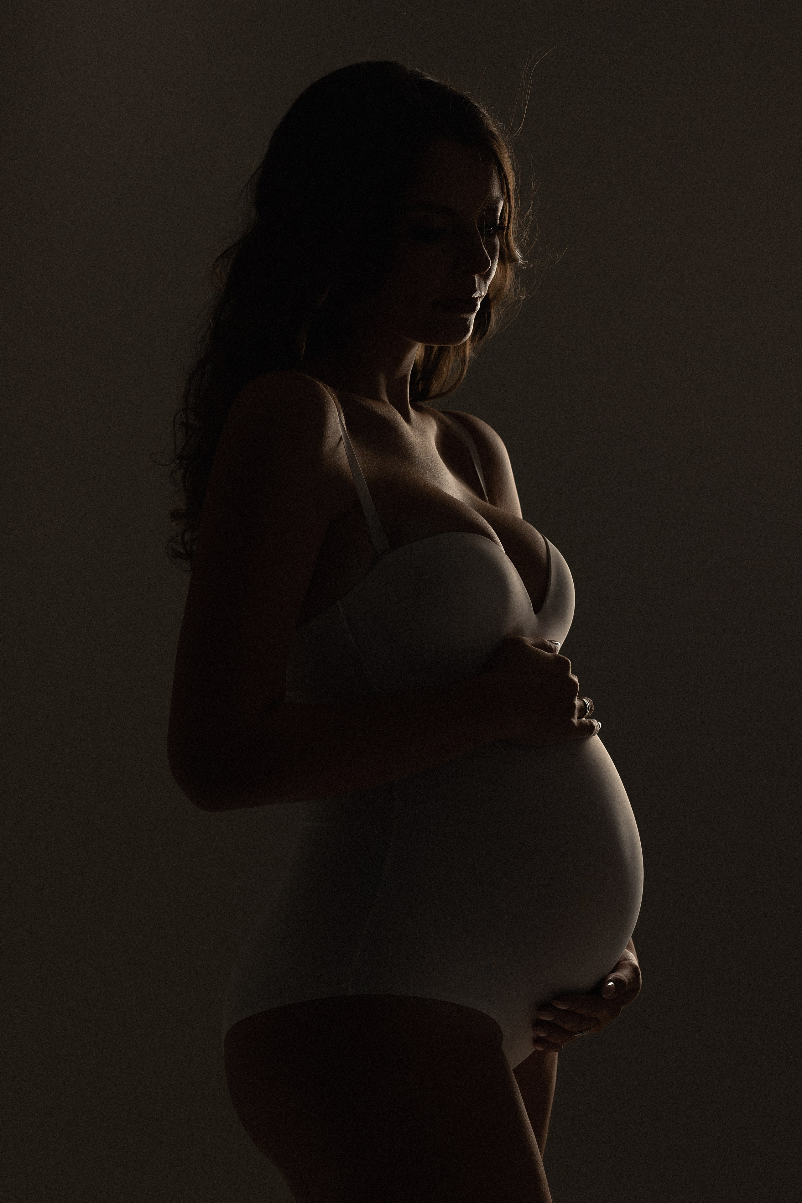 История Екатерины