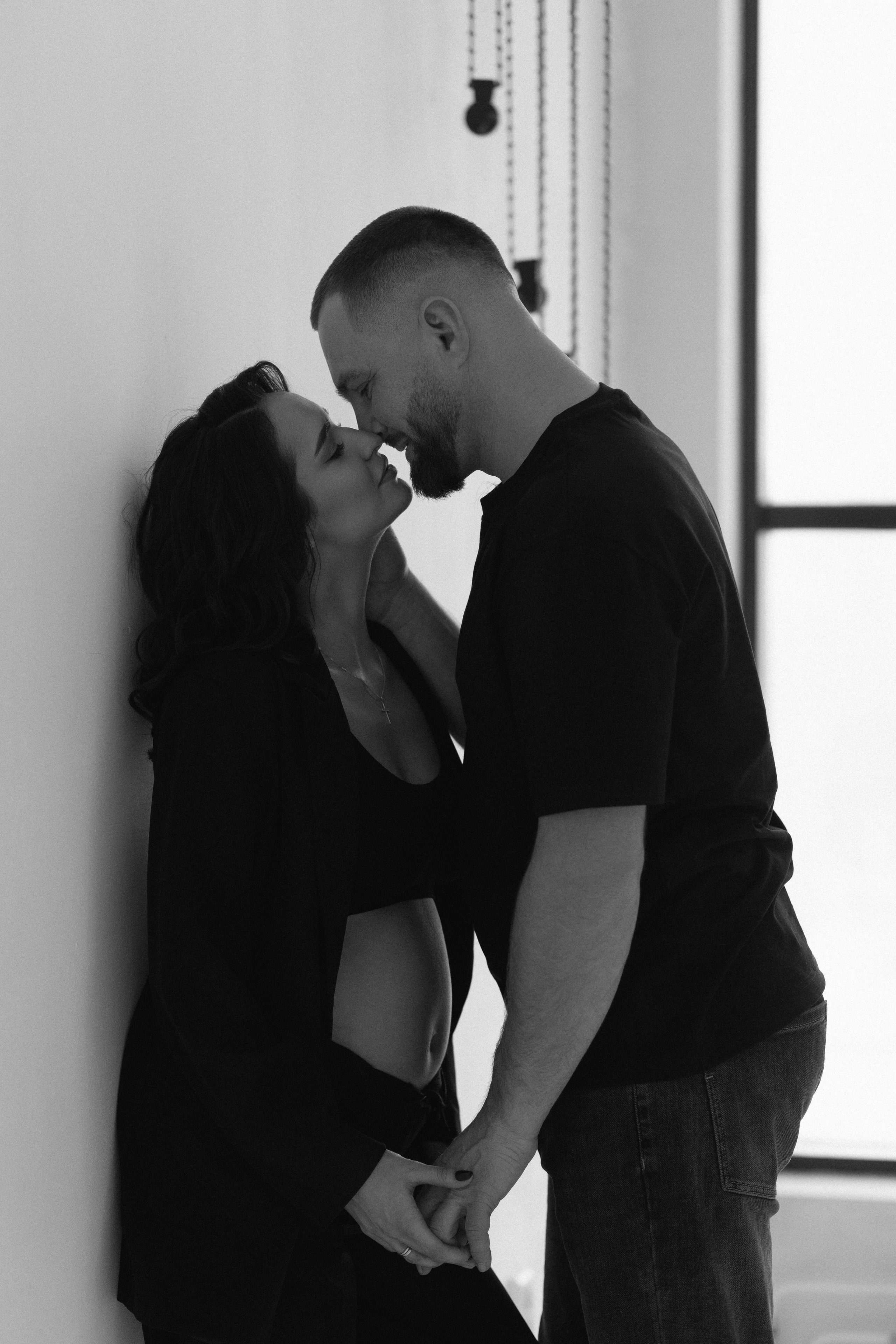 История Татьяны