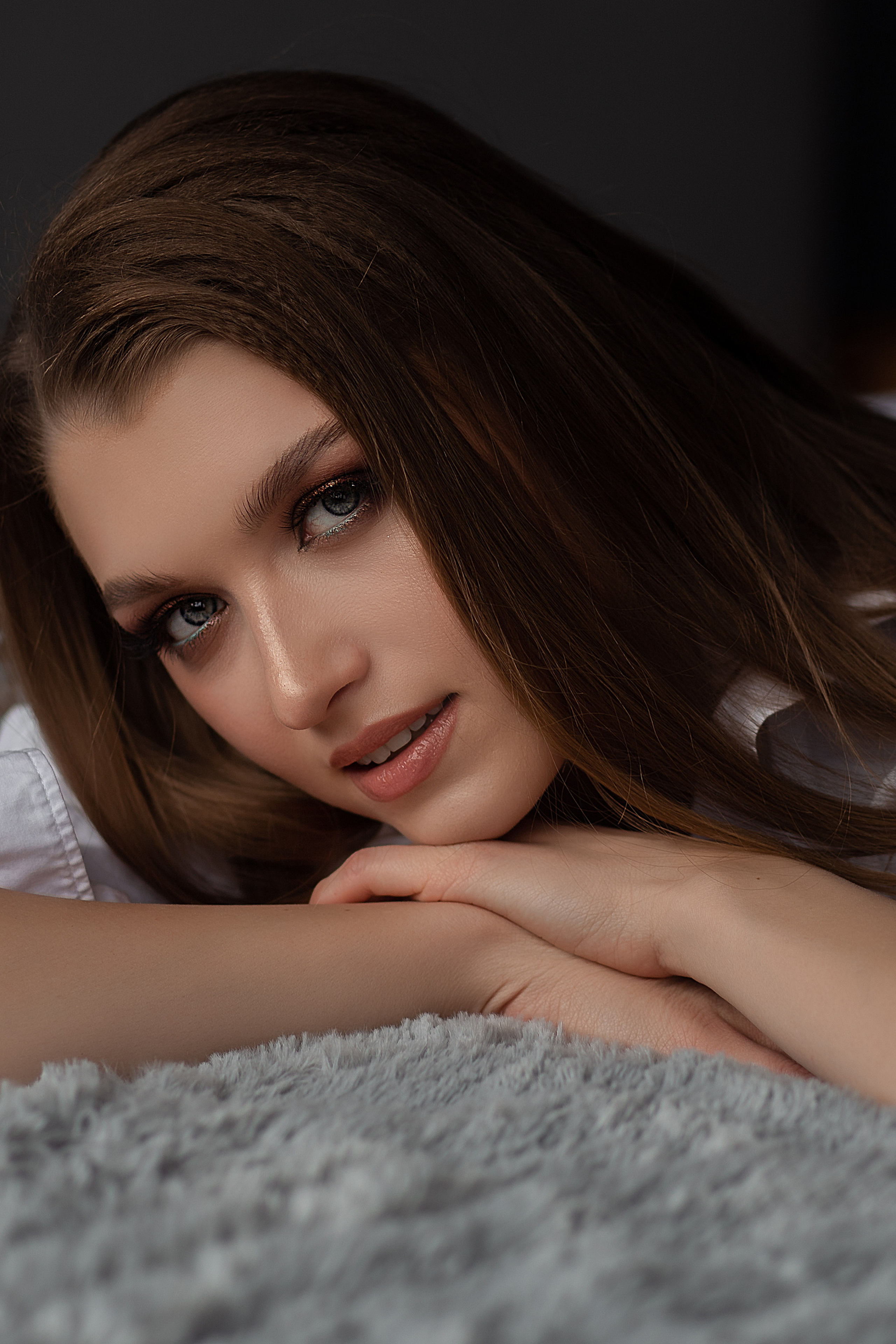 Анна студия LAB