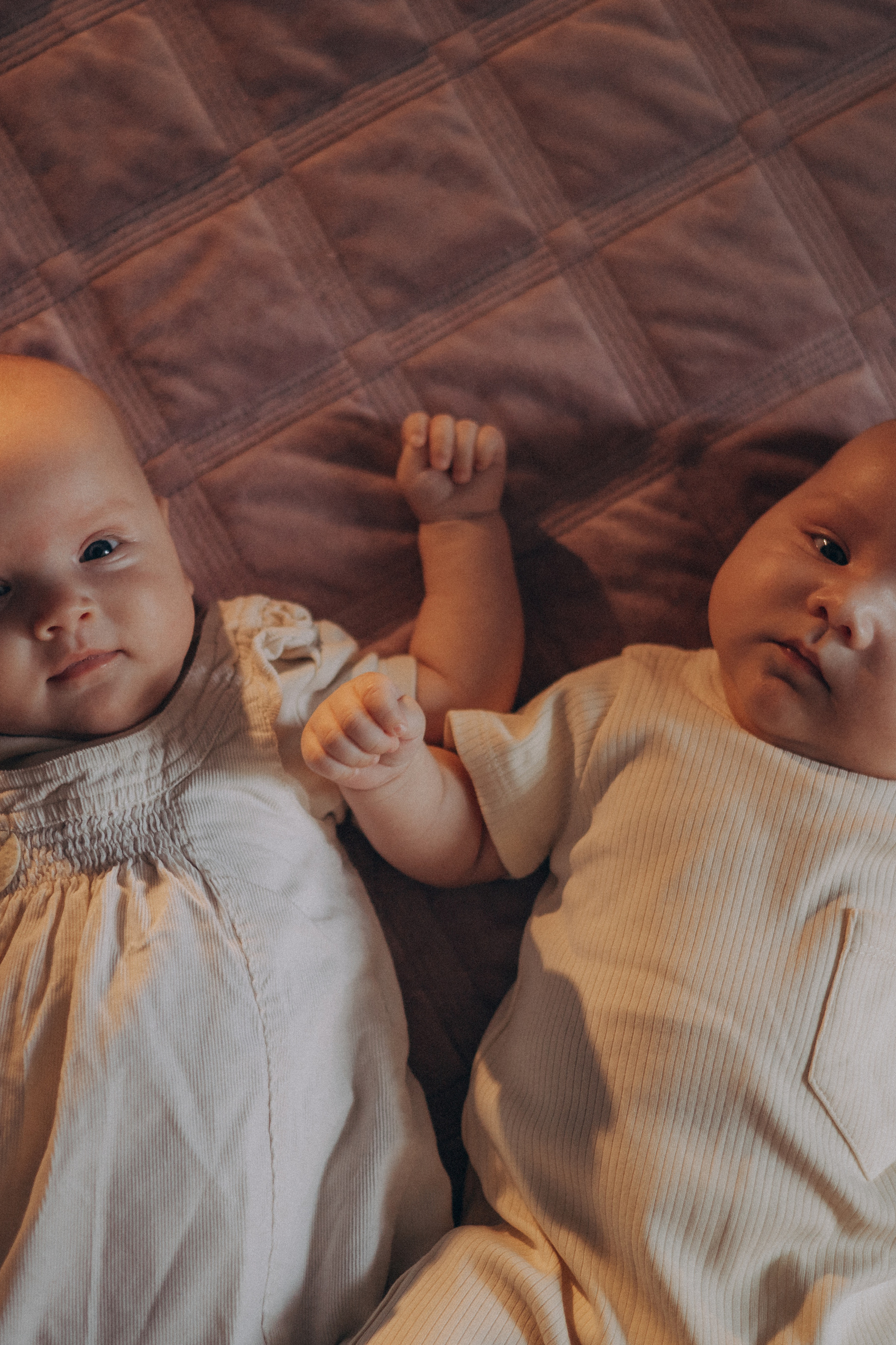 Истории. Семейный фотограф в Сочи Любовь Переседова