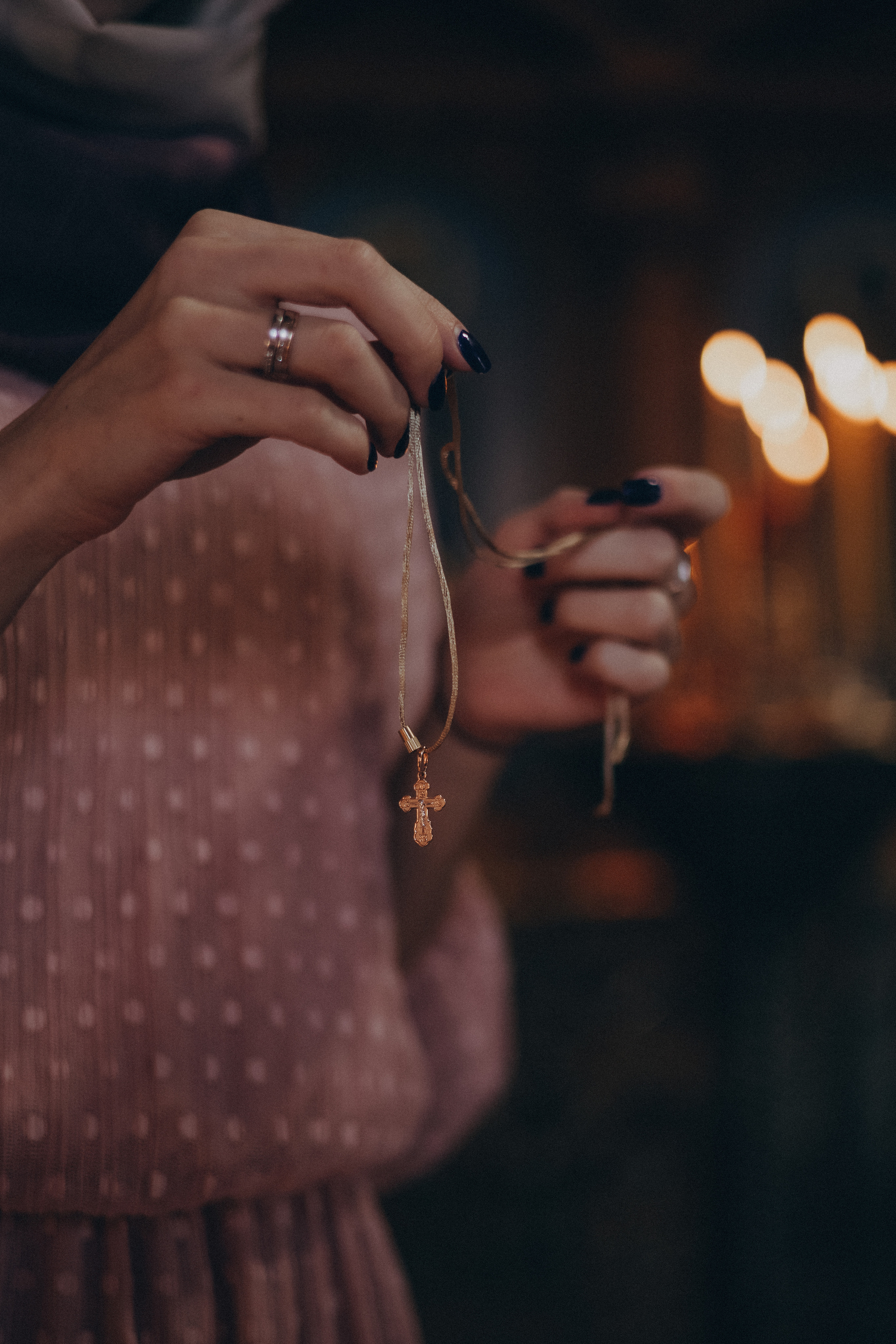 Истории. Семейный фотограф в Сочи Любовь Переседова