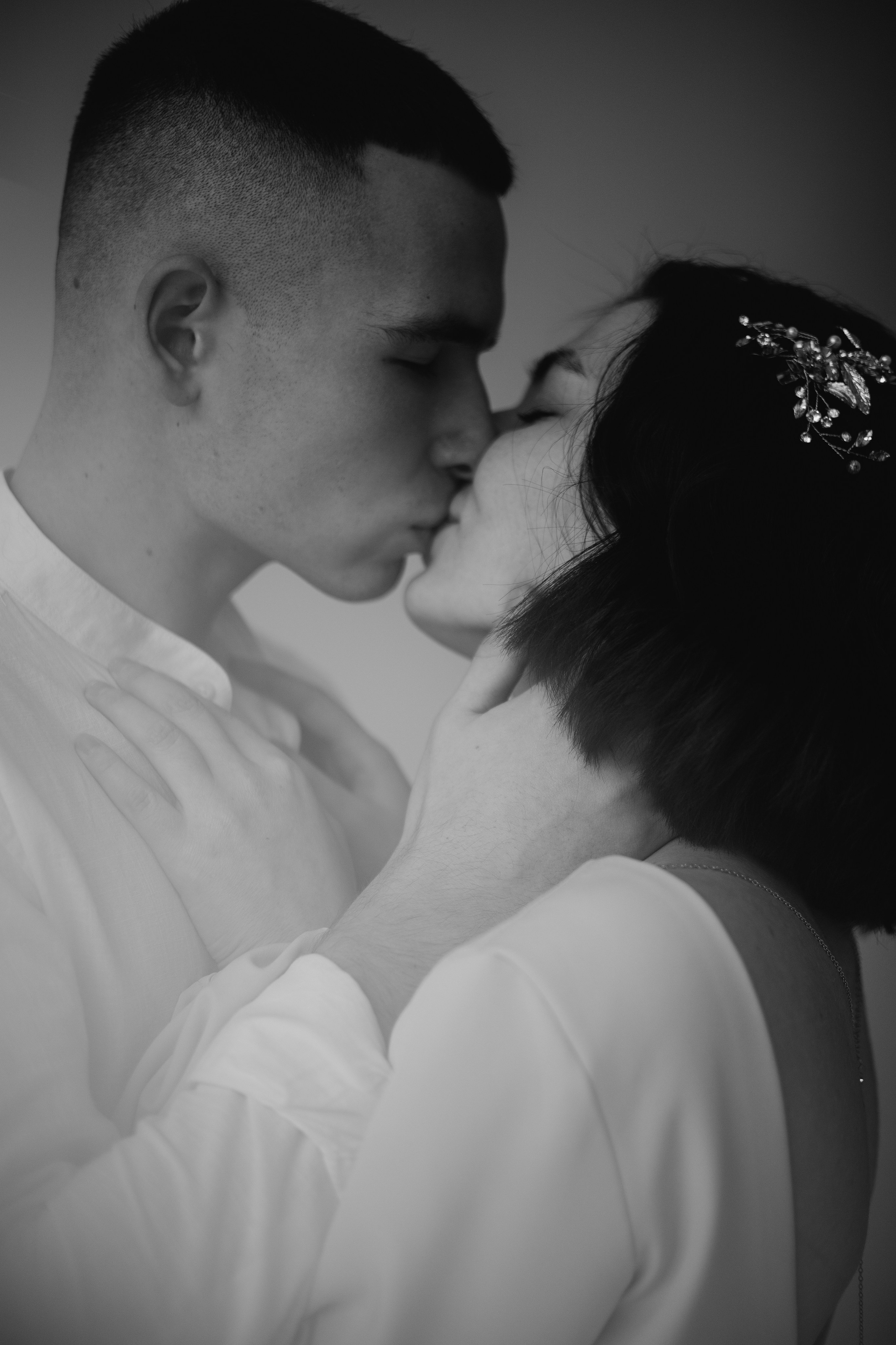 Истории. Семейный фотограф в Сочи Любовь Переседова