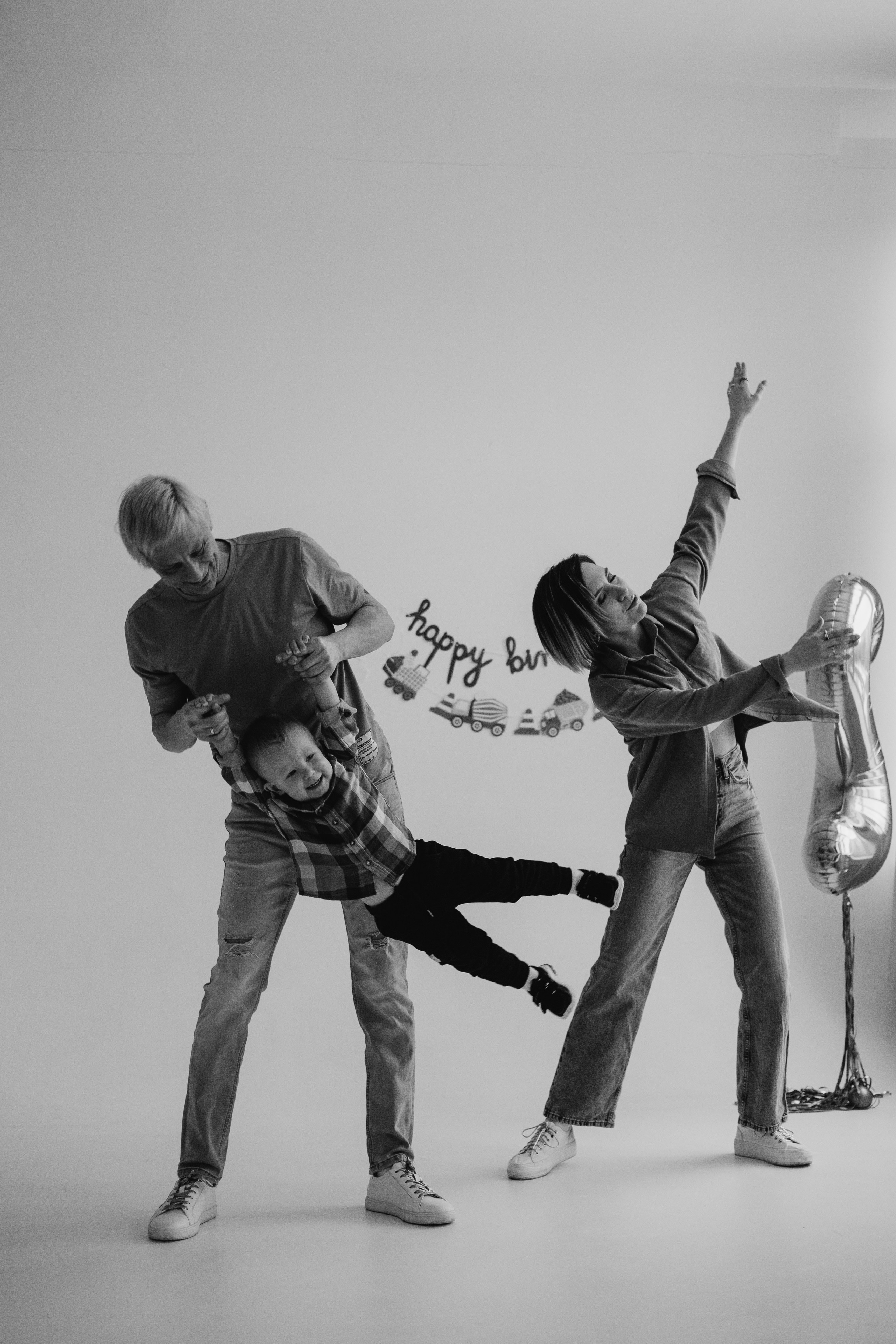 Истории. Семейный фотограф в Сочи Любовь Переседова