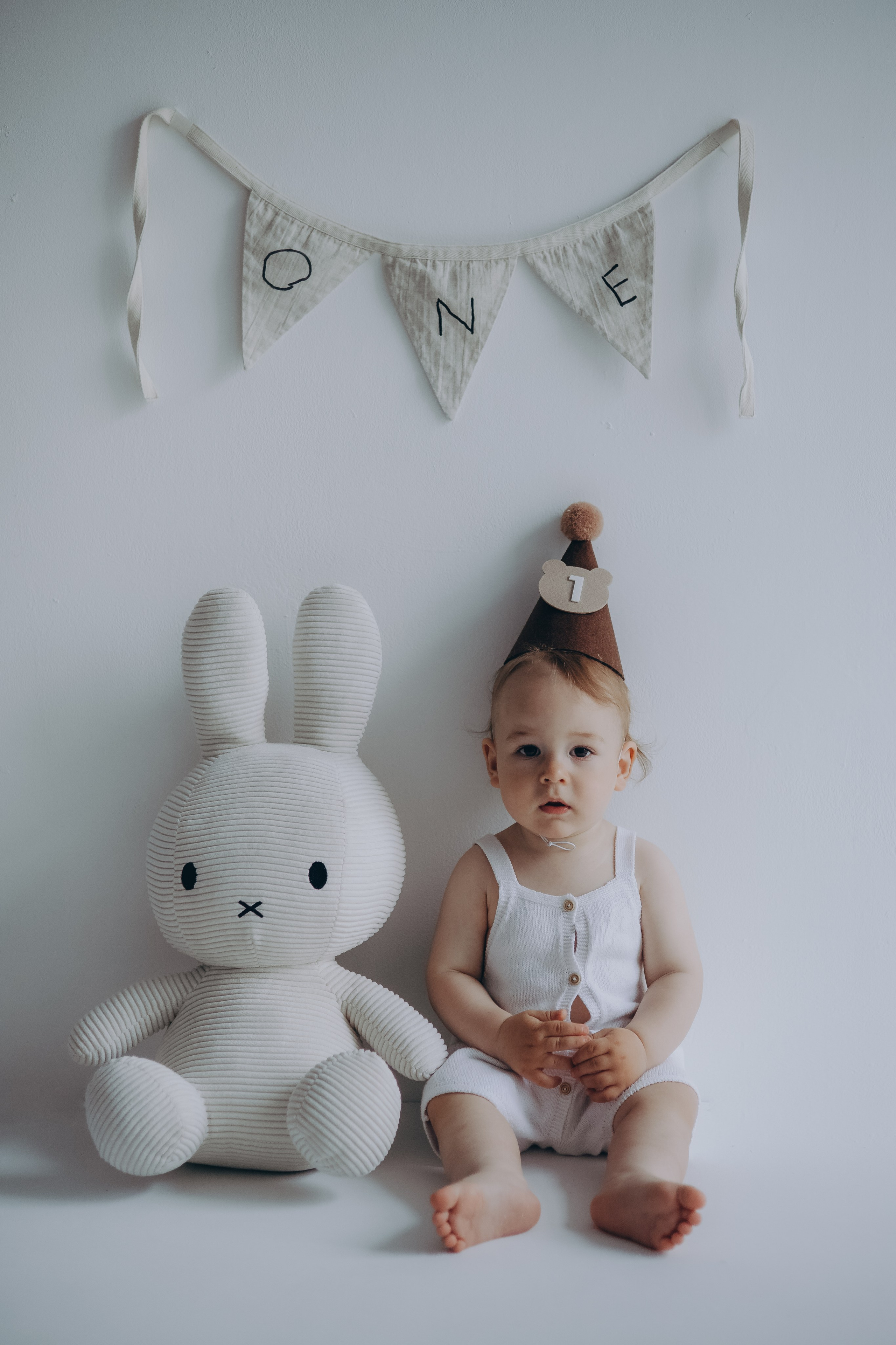 Истории. Семейный фотограф в Сочи Любовь Переседова