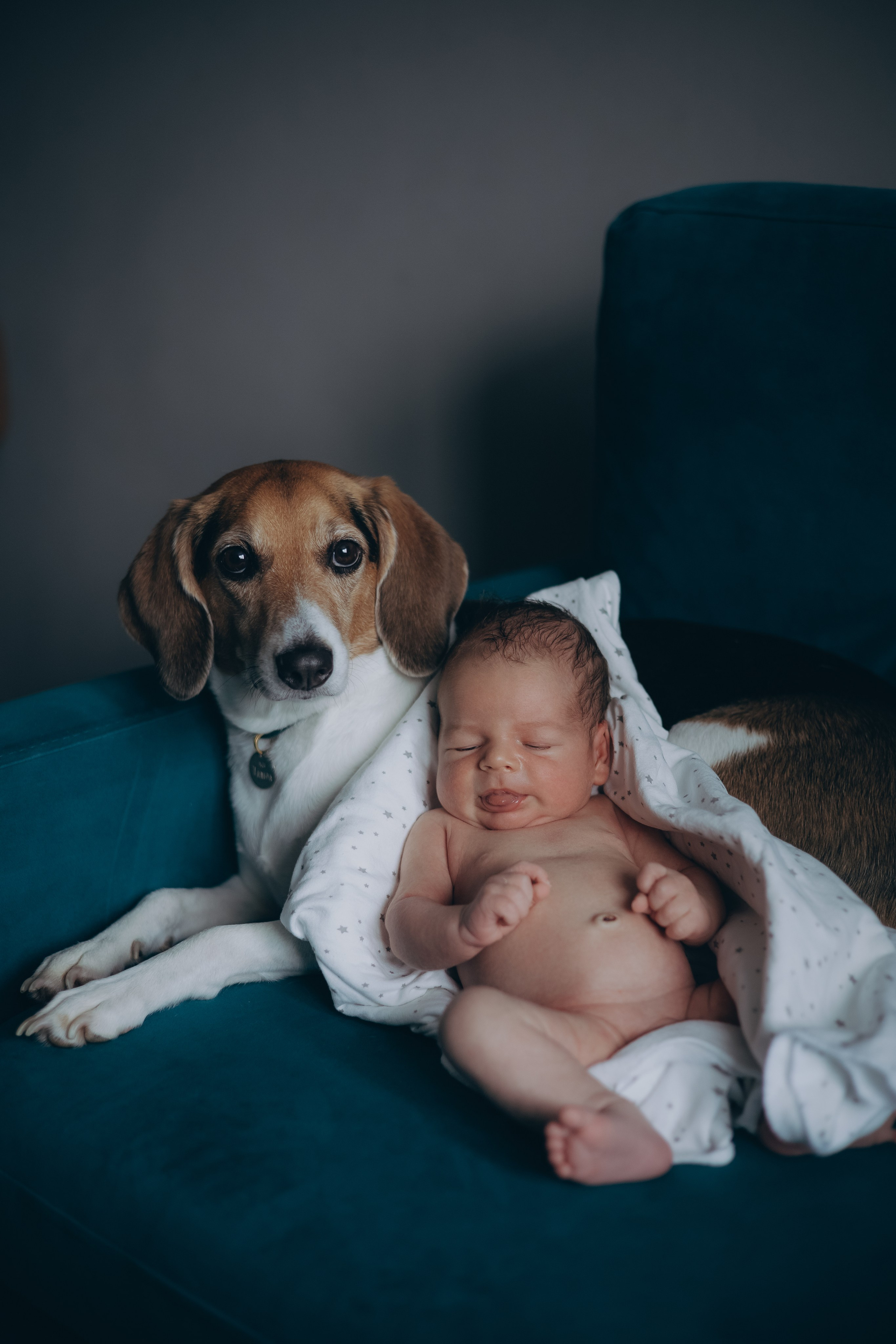 Истории. Семейный фотограф в Сочи Любовь Переседова