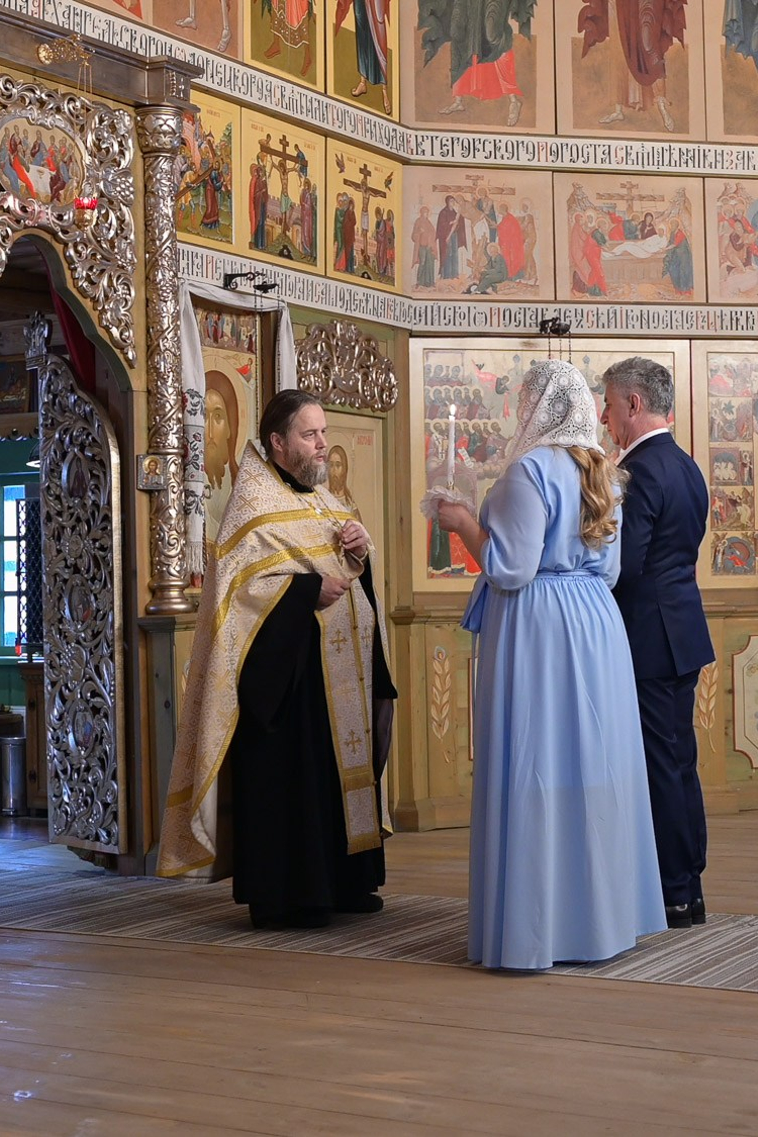 Истории. Фотограф | Рустам Загидуллин | Санкт-Петербург