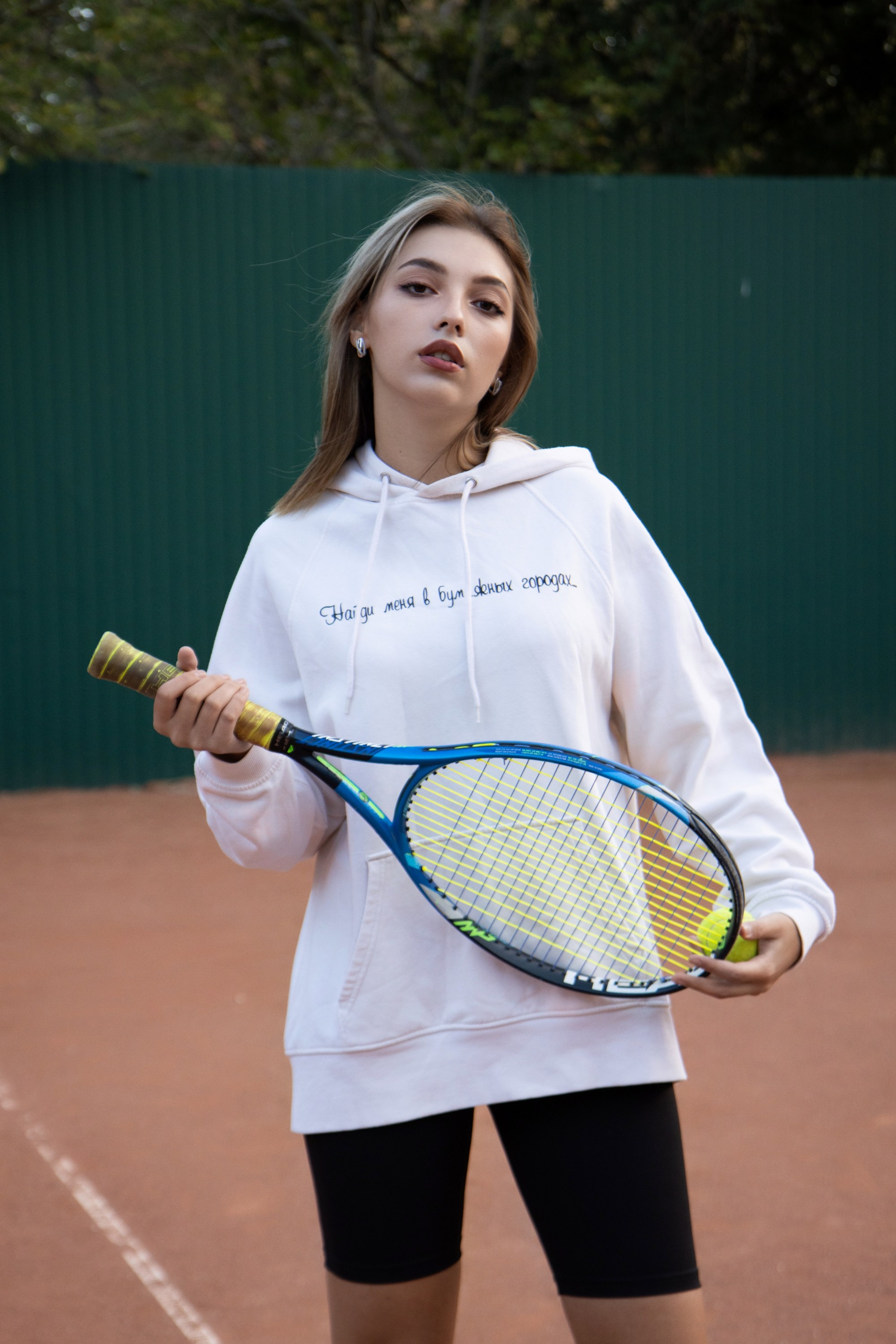 Отзывы. Игорь Панкратов | Фотограф Ставрополь