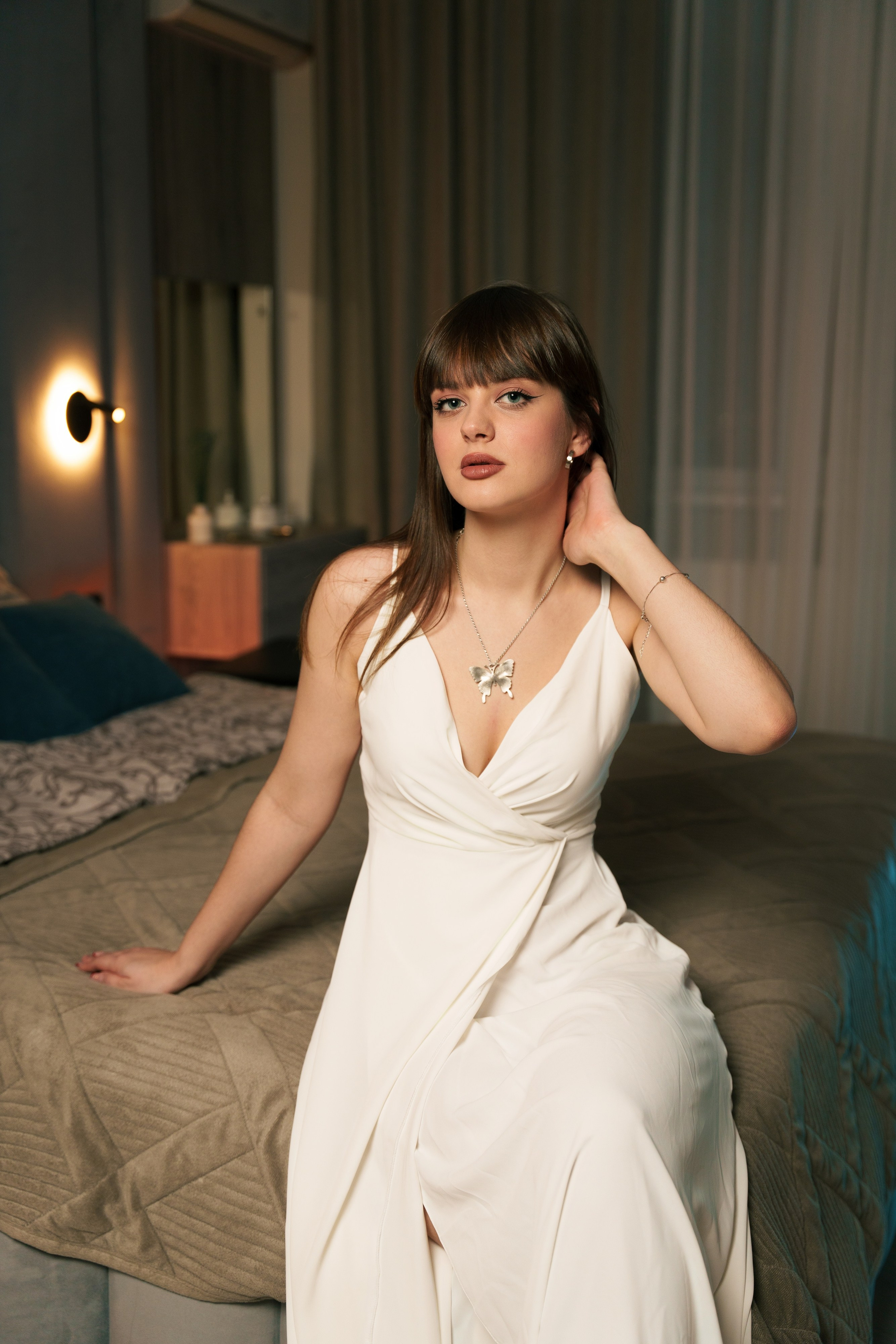 Отзывы. Игорь Панкратов | Фотограф Ставрополь