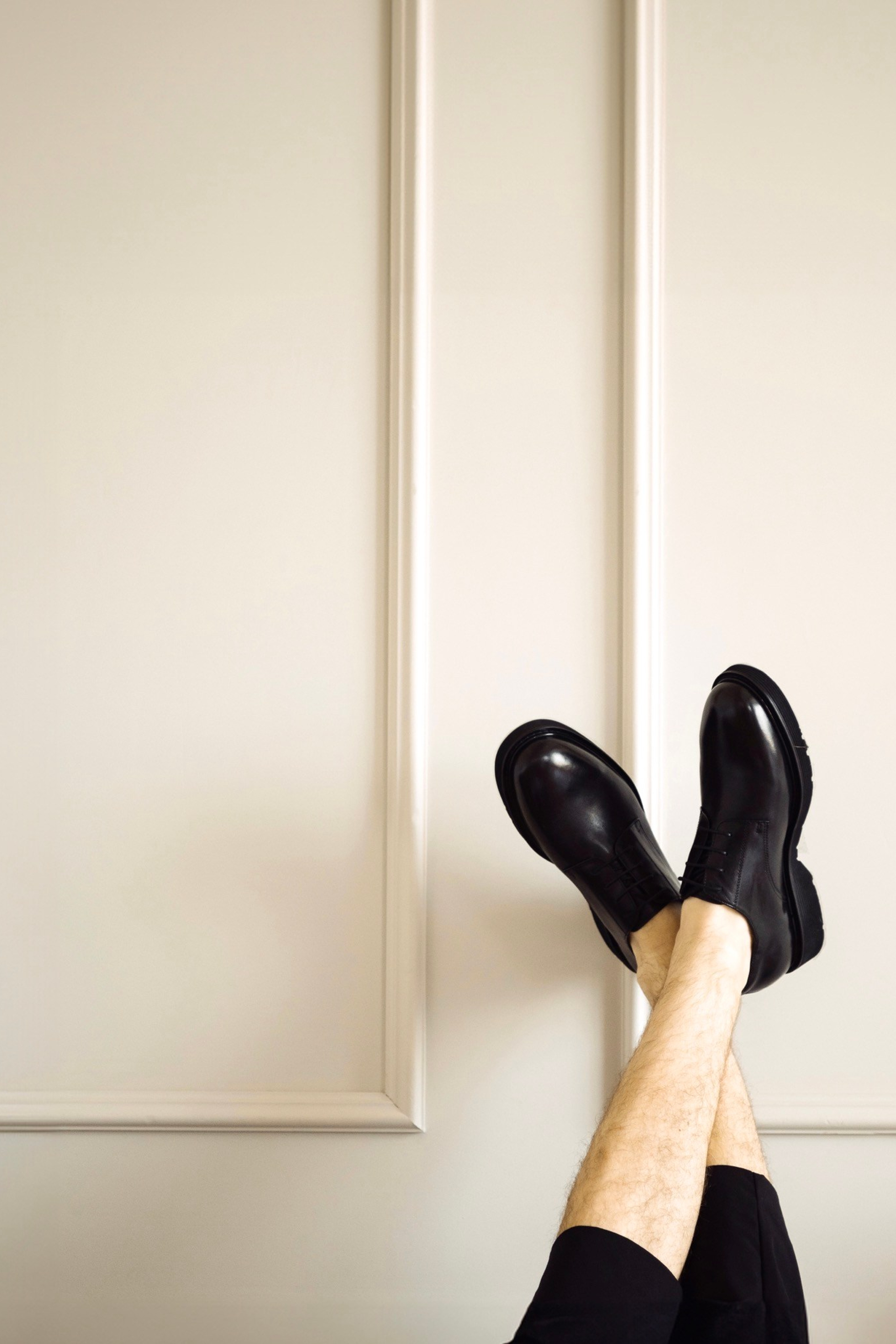 Свадьбы. Модель и фотограф в Краснодаре