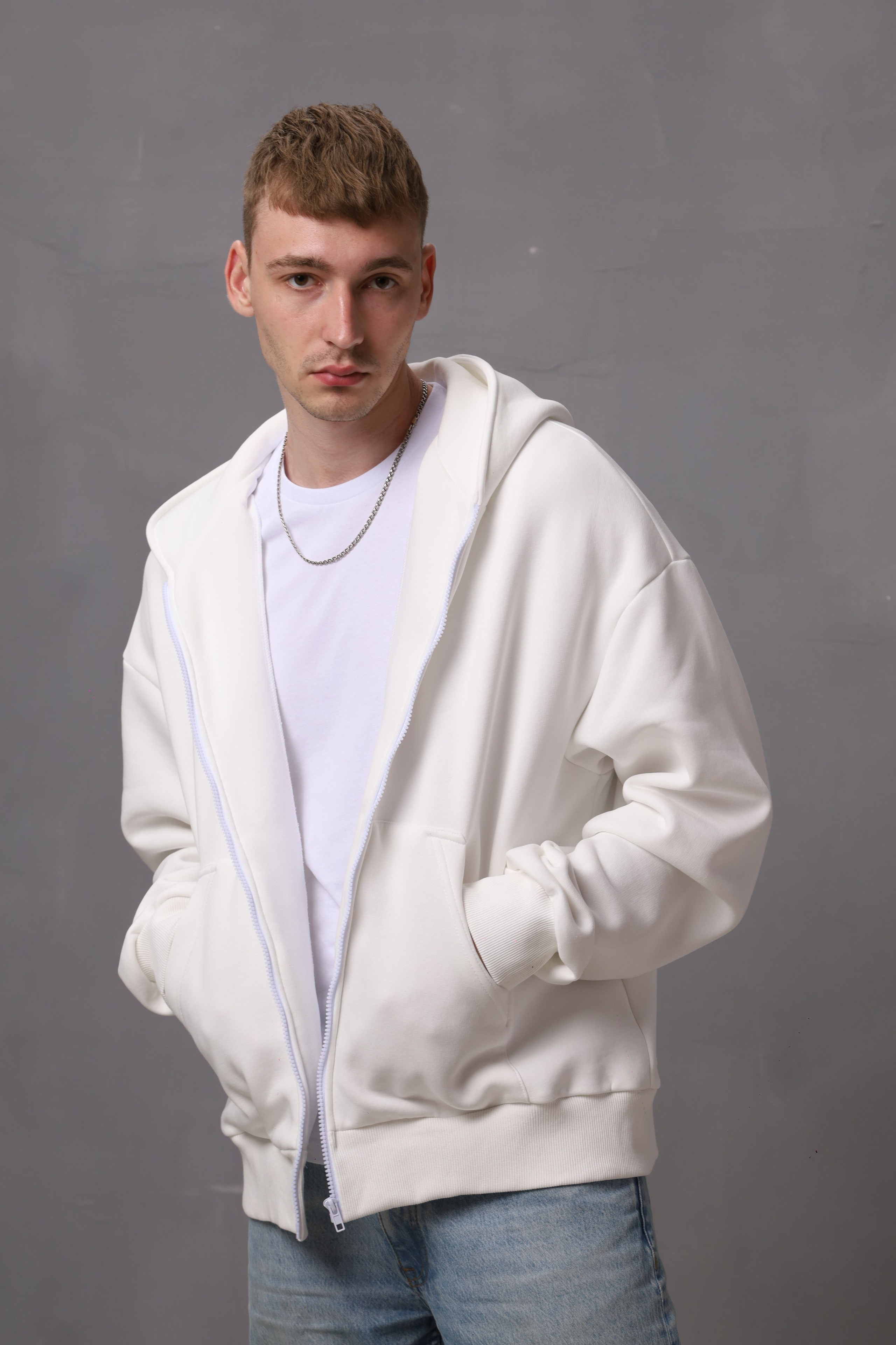 WB. Модель и фотограф в Краснодаре