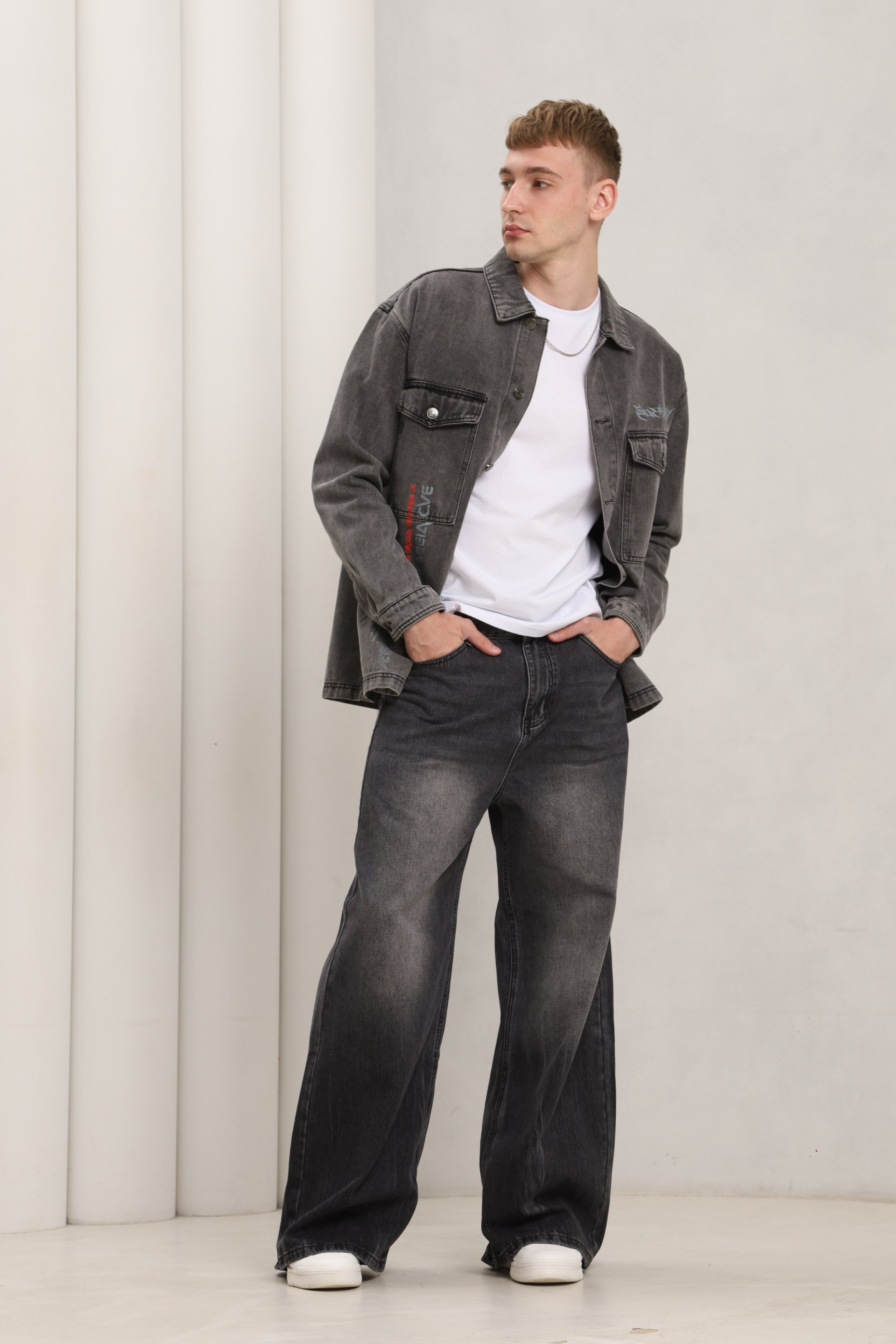 WB. Модель и фотограф в Краснодаре