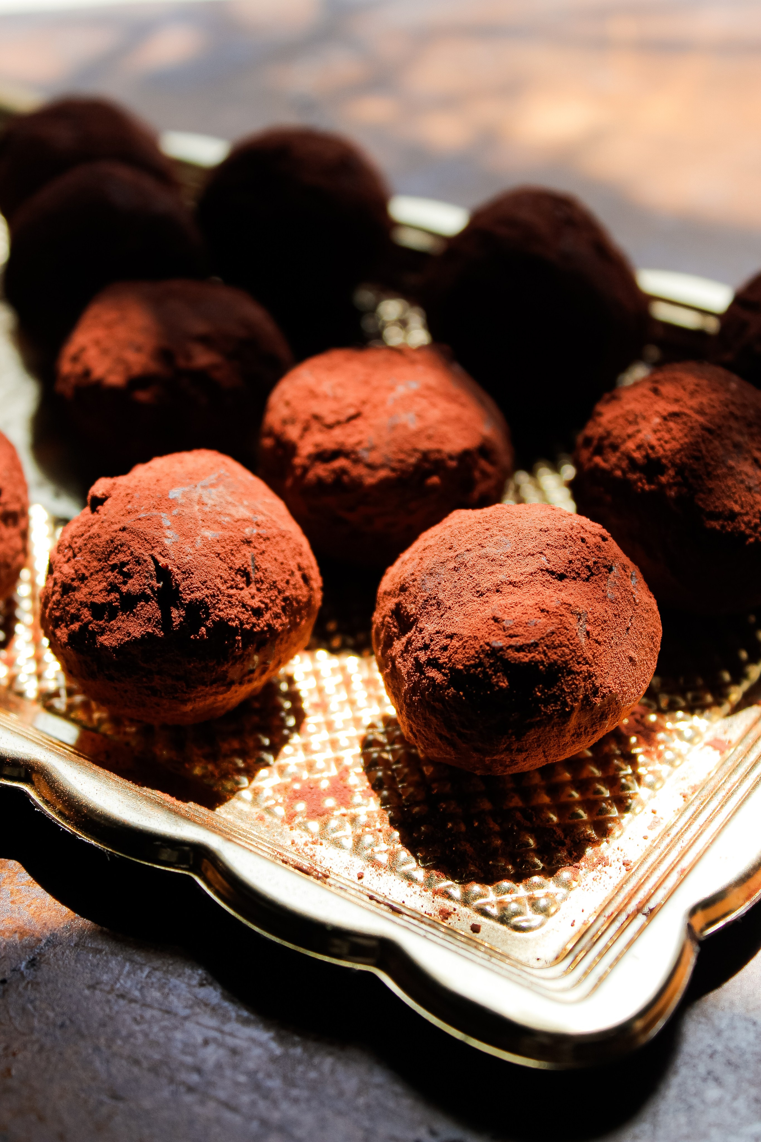 Food-съемка. Модель и фотограф в Краснодаре