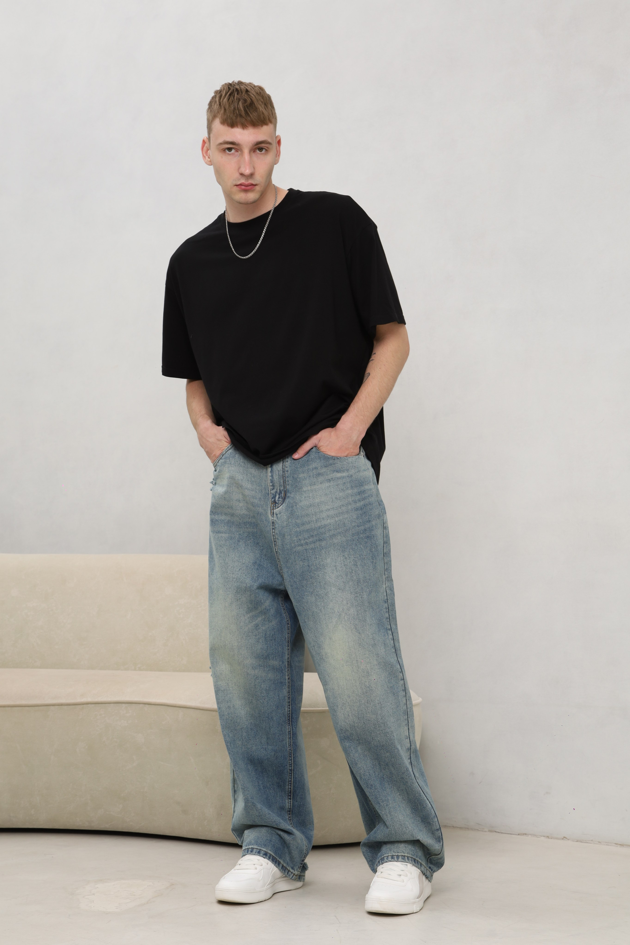 WB. Модель и фотограф в Краснодаре