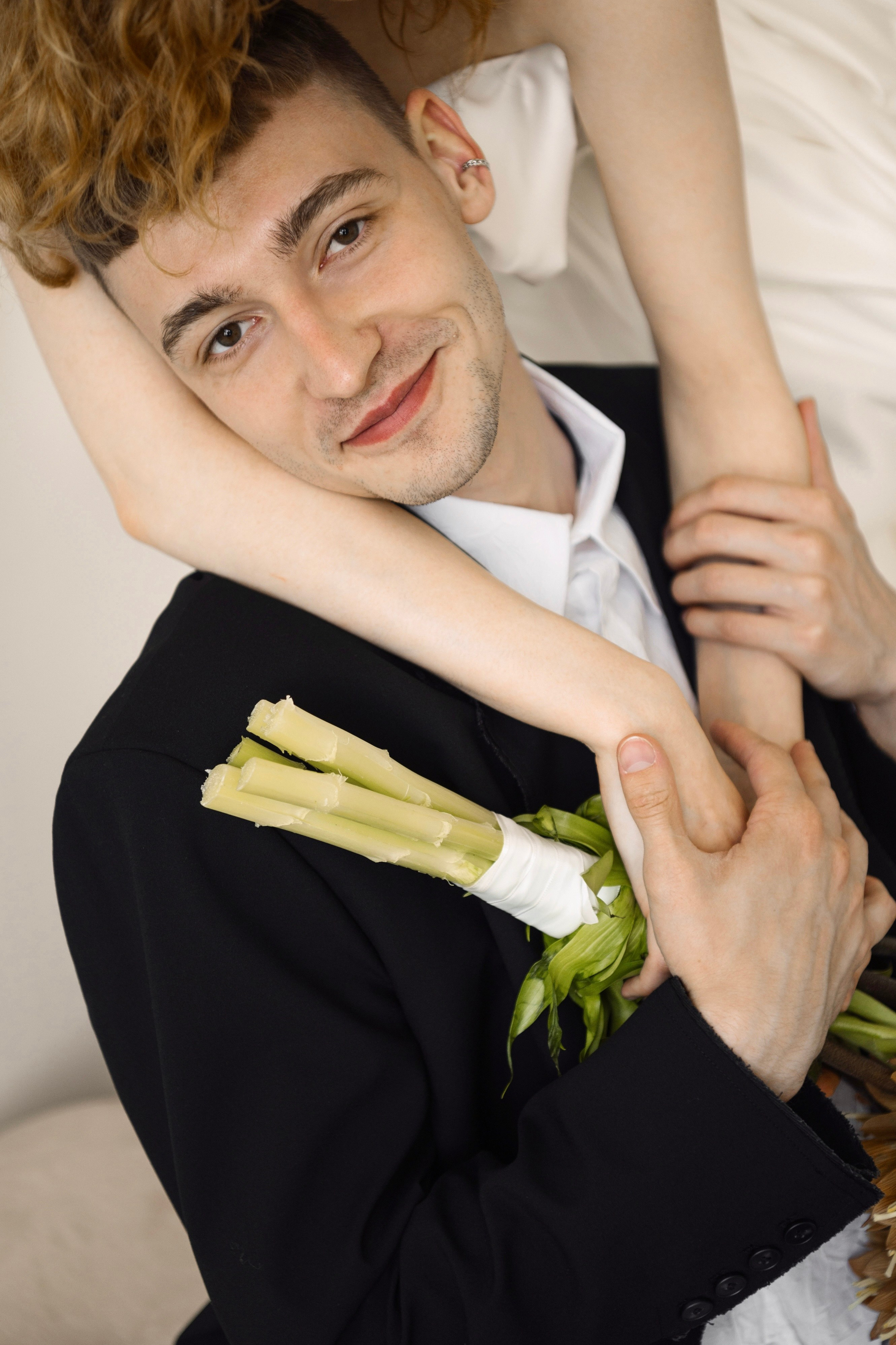 Свадьбы. Модель и фотограф в Краснодаре