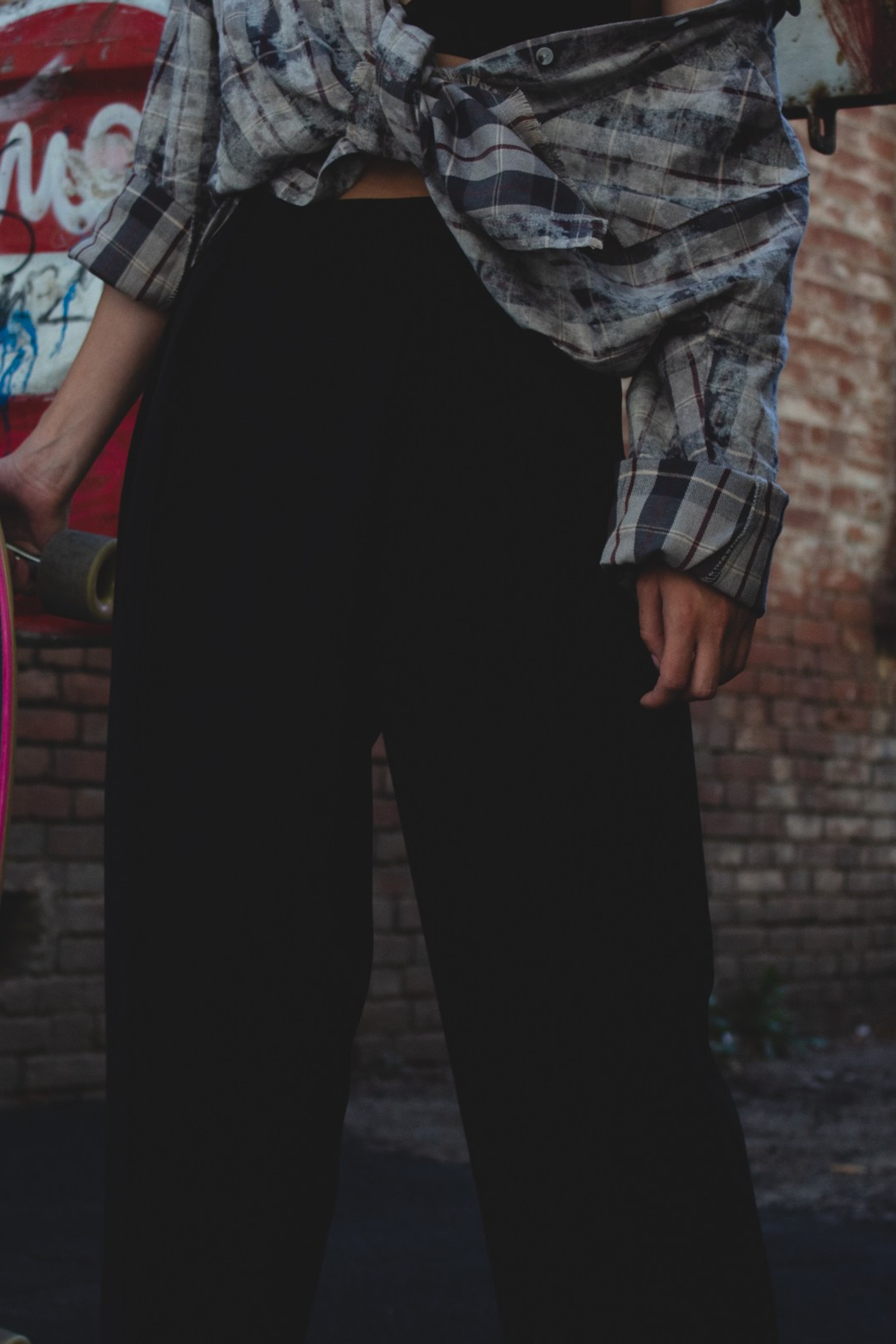 Sofia. Модель и фотограф в Краснодаре