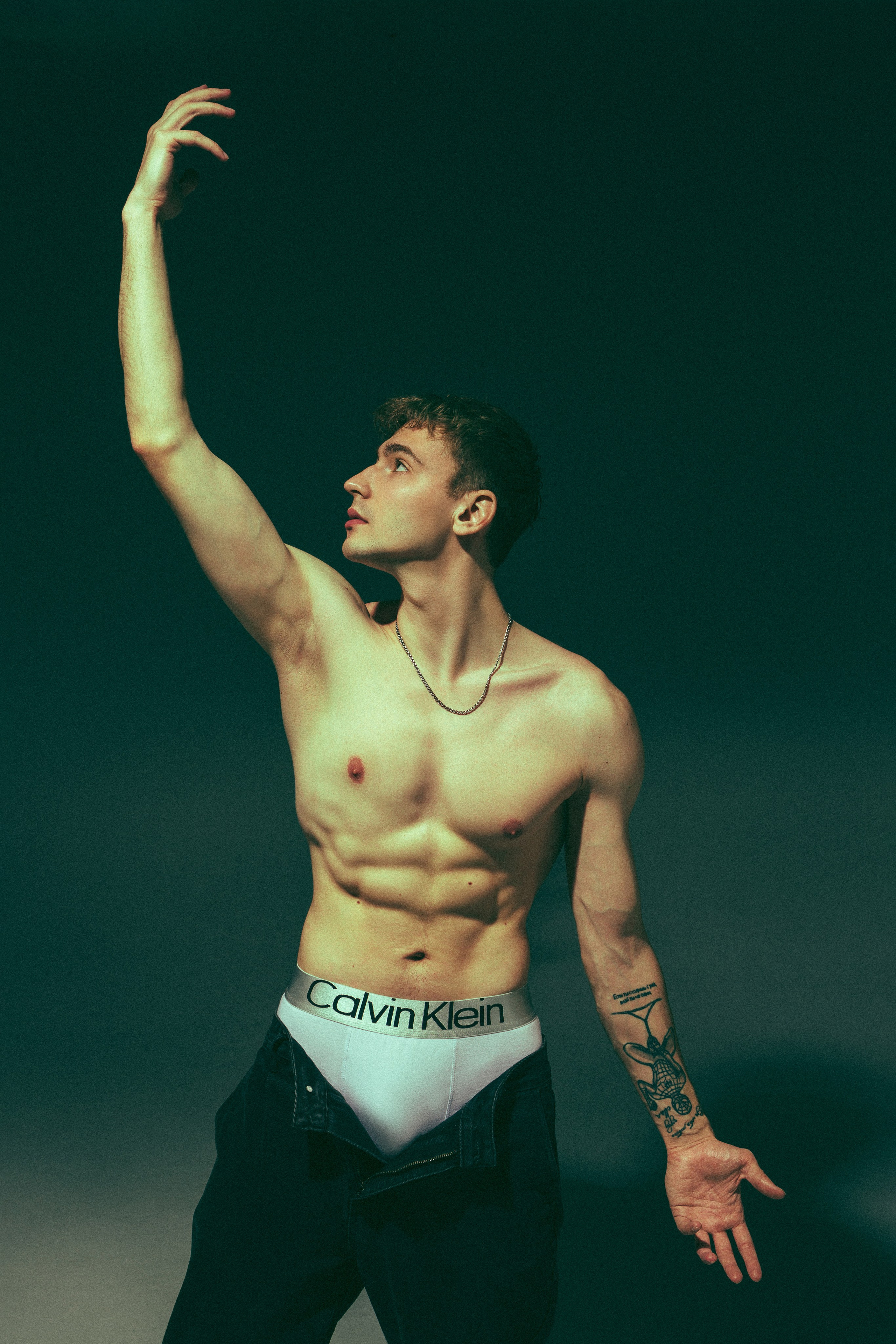 💔 red flag 🚩. Модель и фотограф в Краснодаре