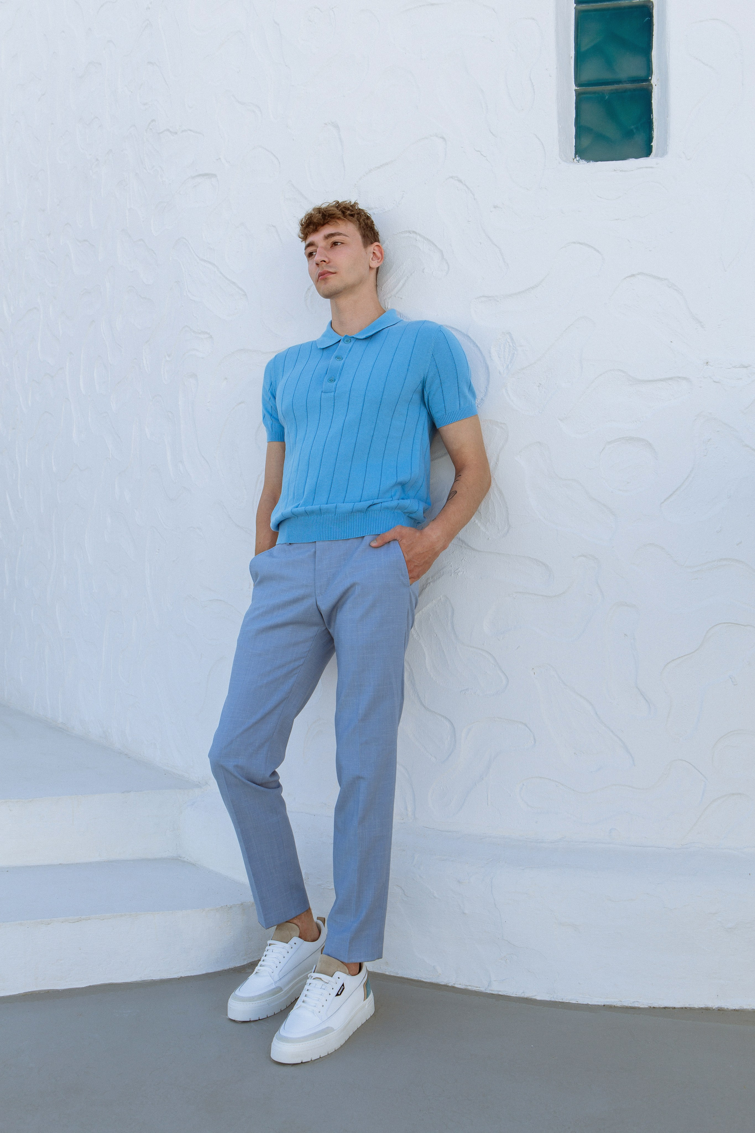 TOPCLO. Модель и фотограф в Краснодаре