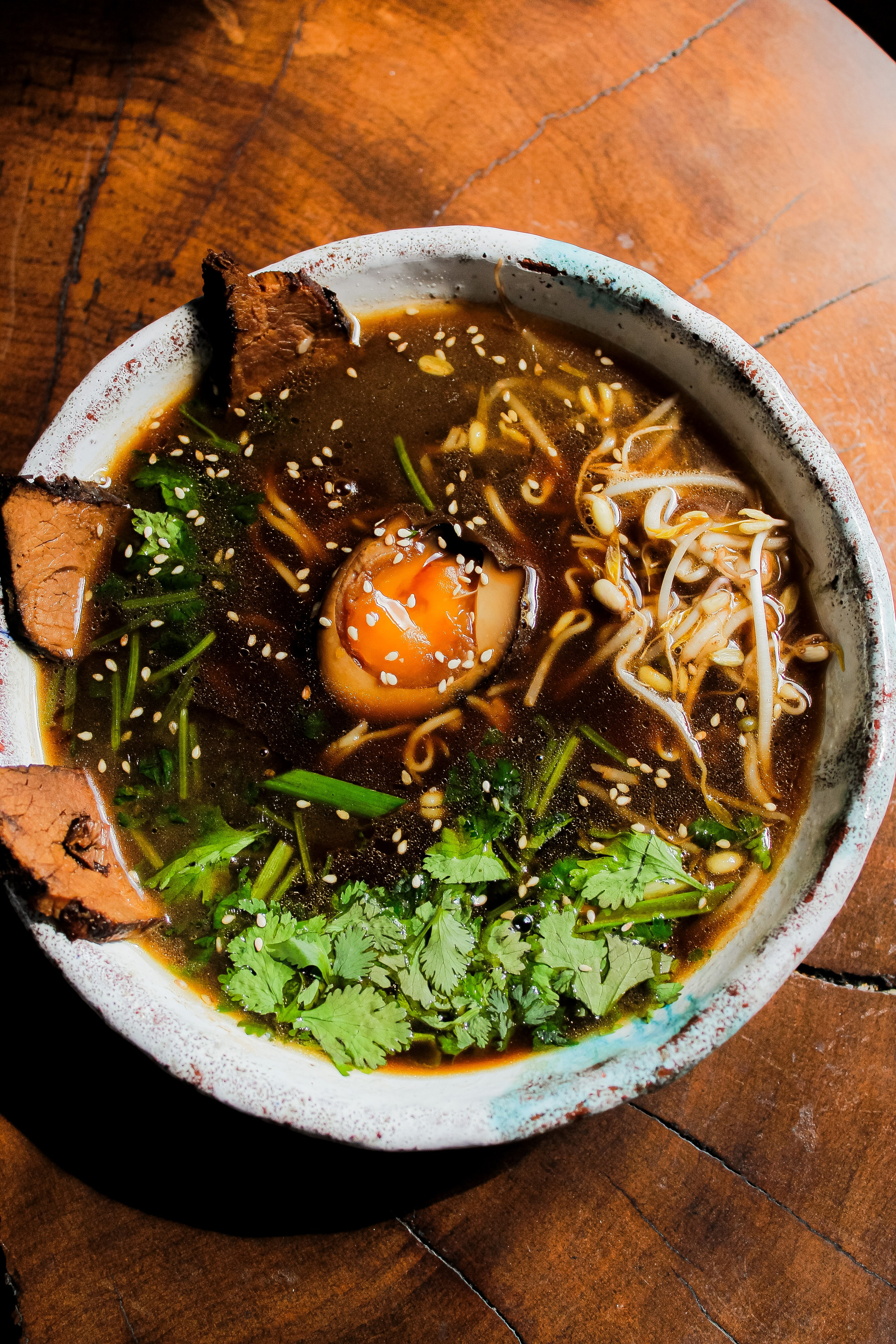 Food-съемка. Модель и фотограф в Краснодаре