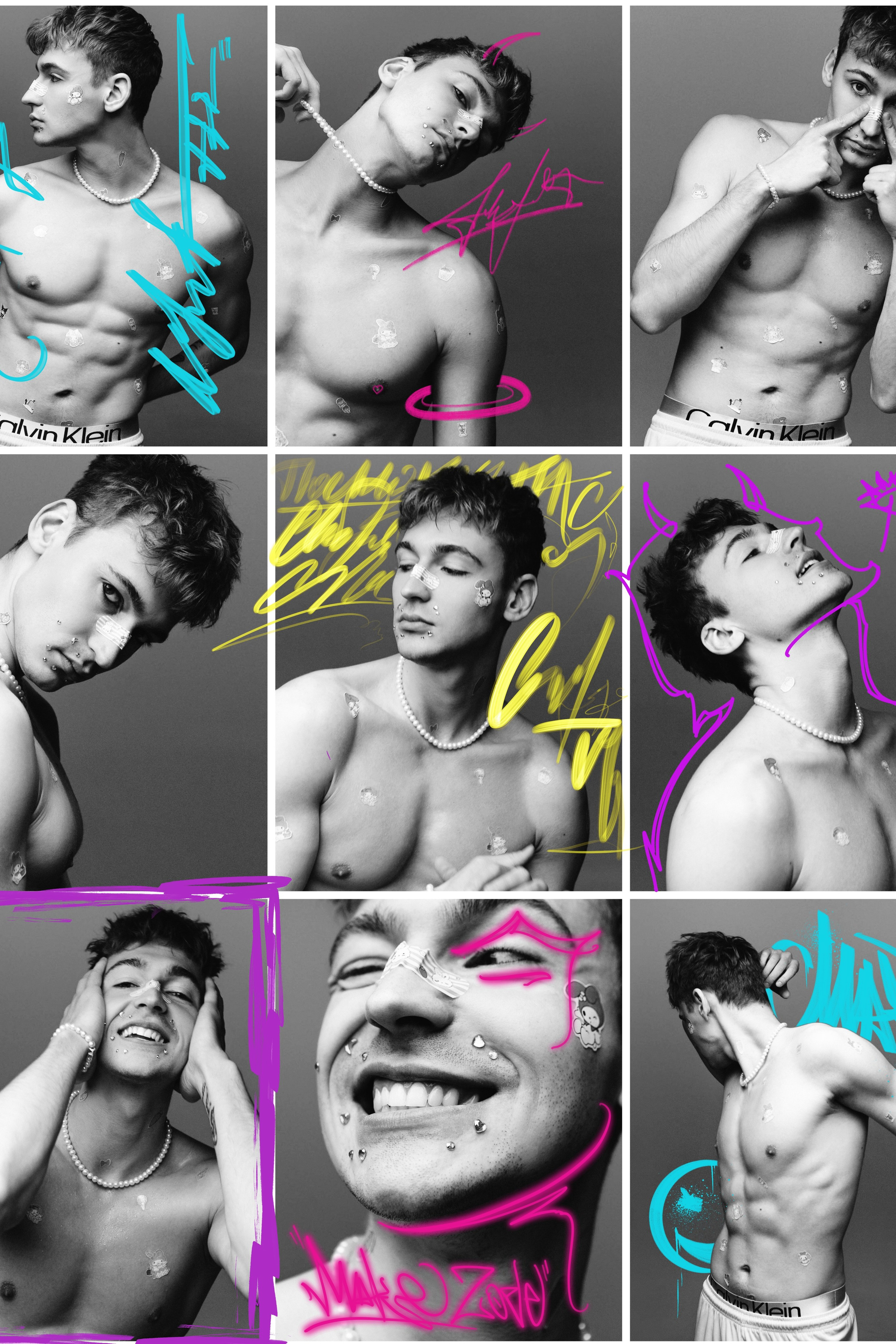 💔 red flag 🚩. Модель и фотограф в Краснодаре