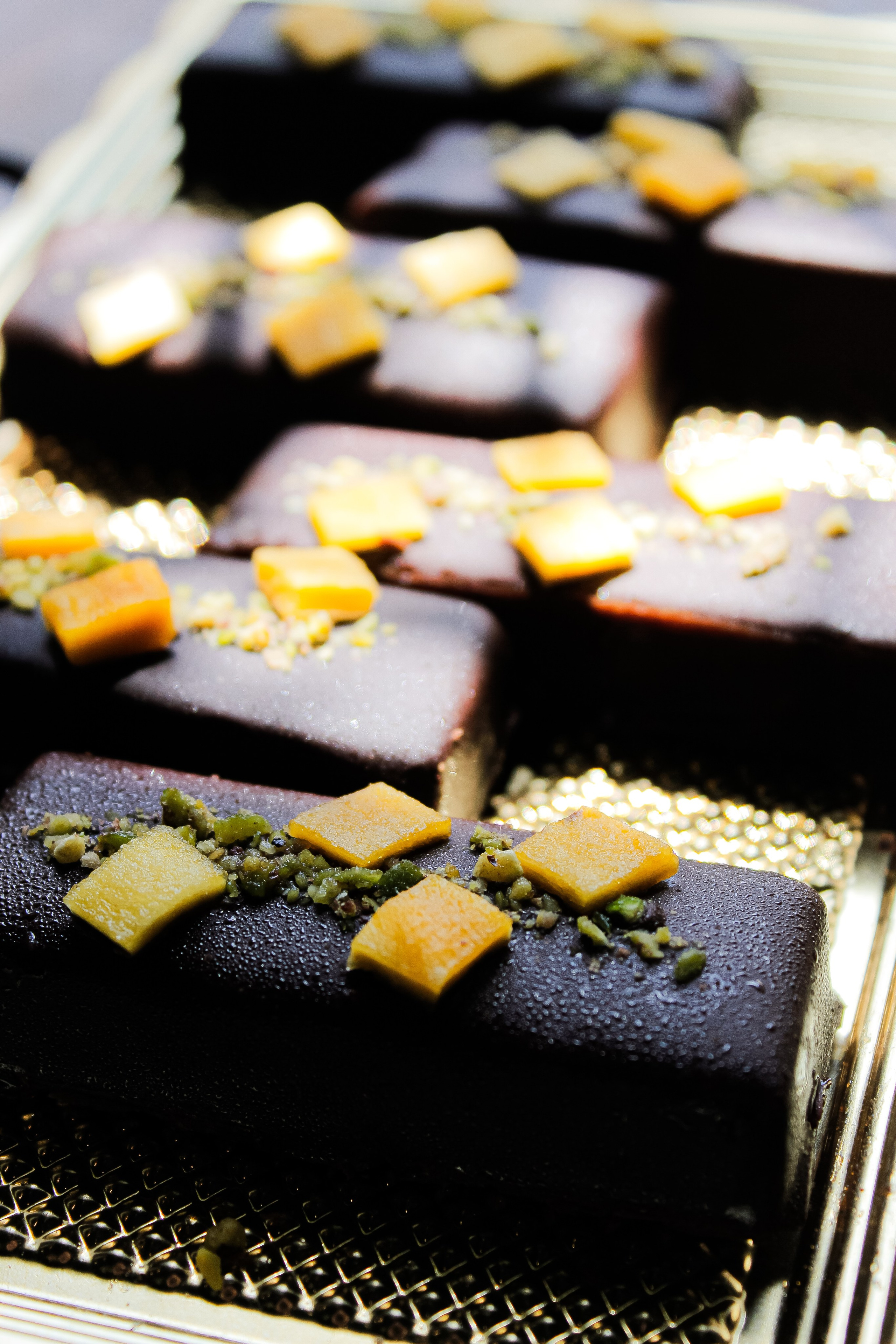 Food-съемка. Модель и фотограф в Краснодаре