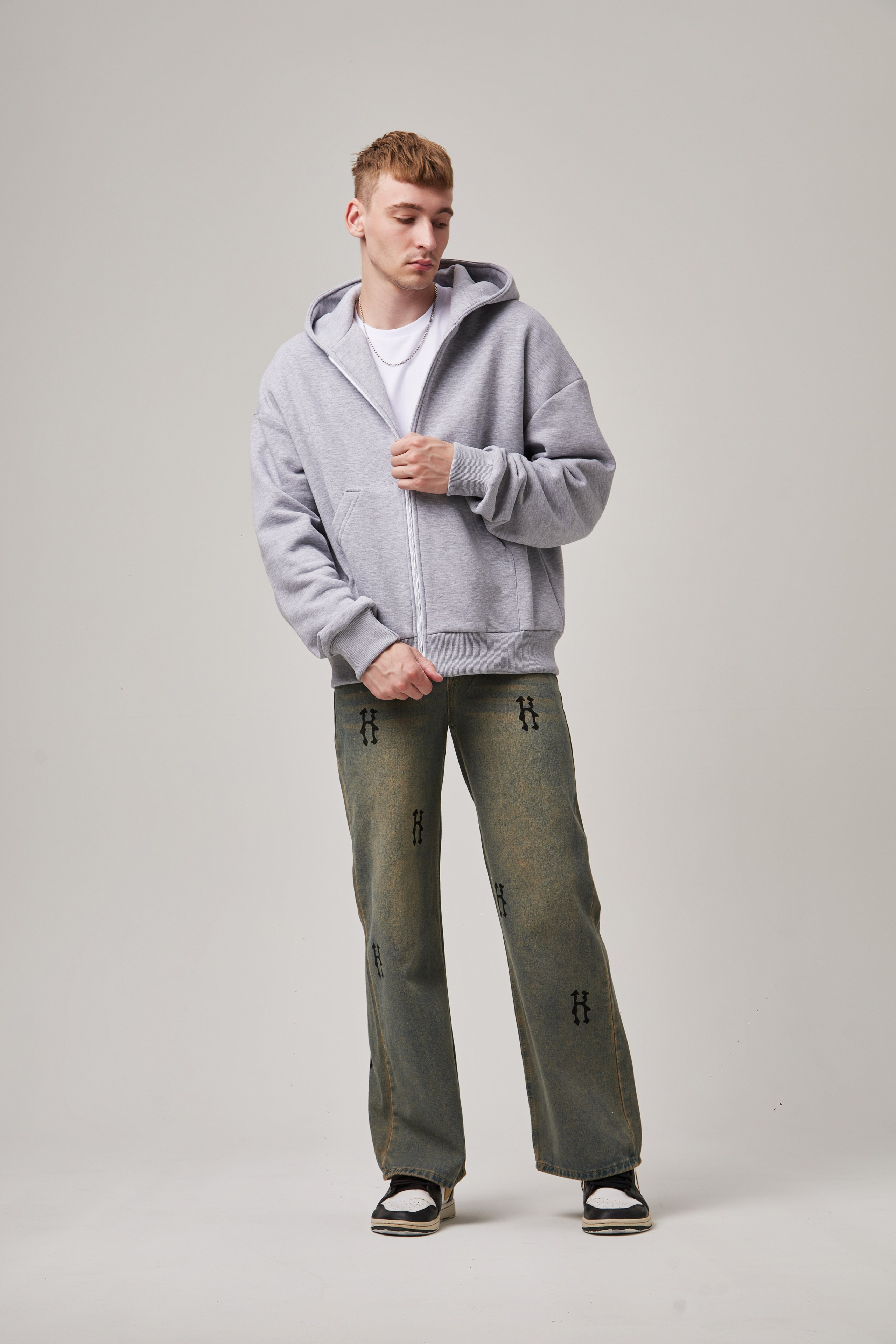 WB. Модель и фотограф в Краснодаре